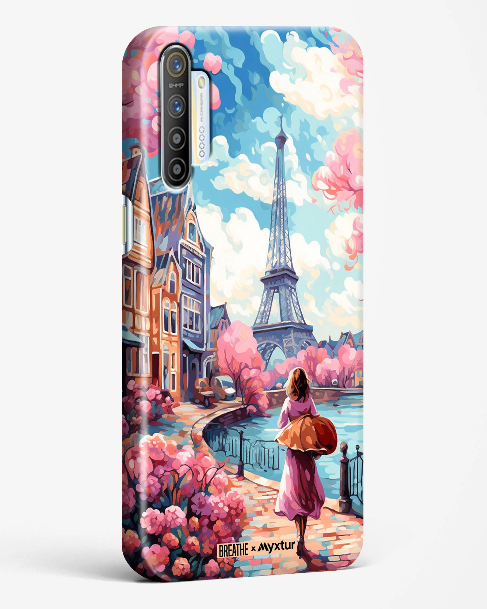 Product image 154