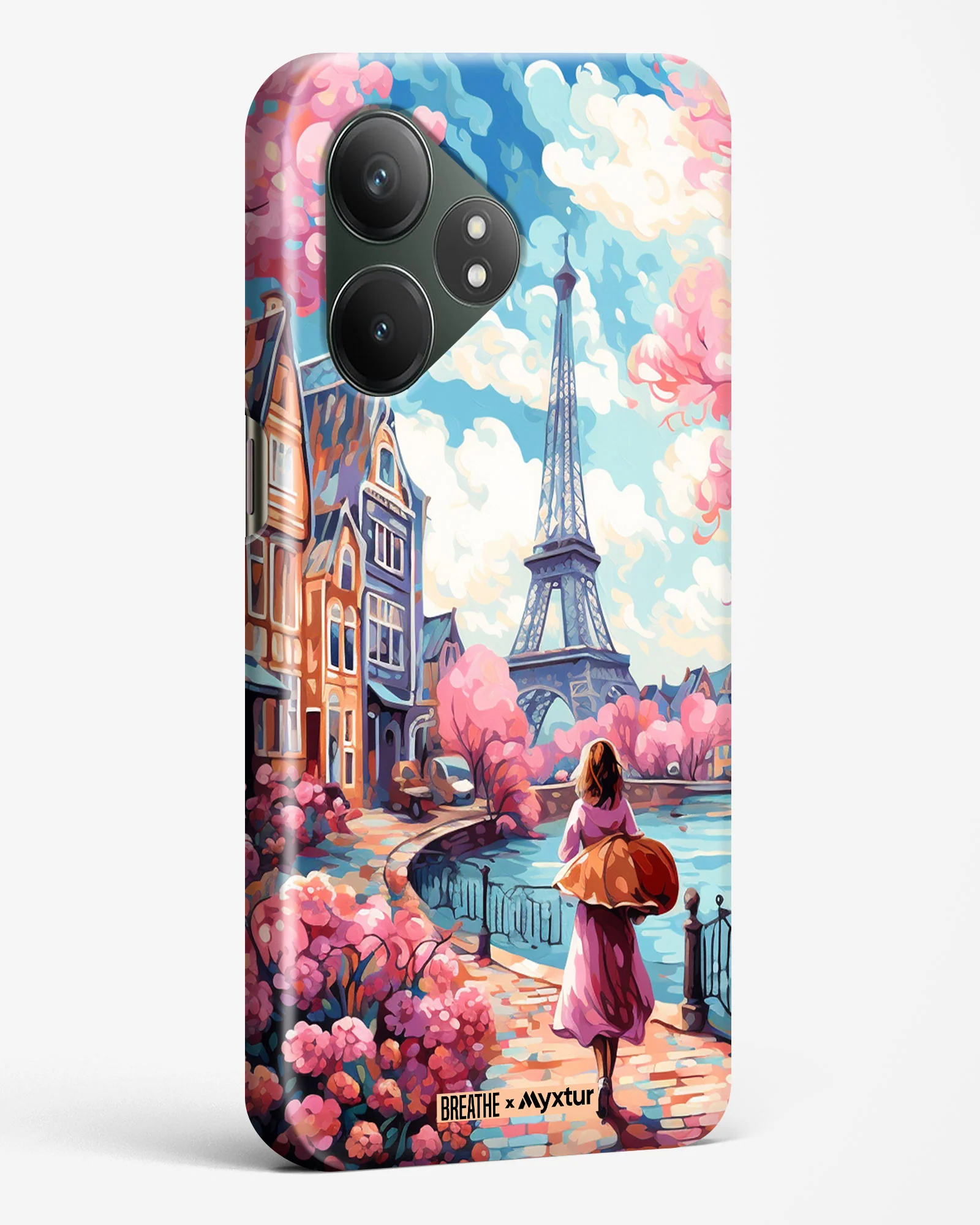 Product image 96