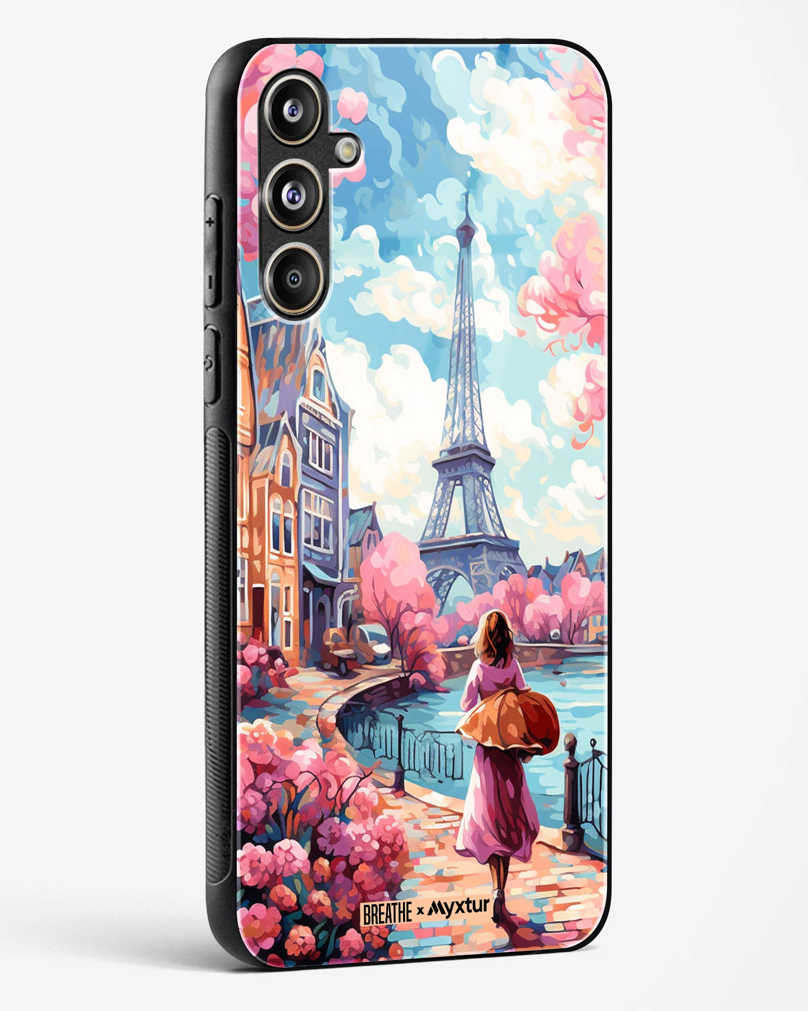 Product image 102