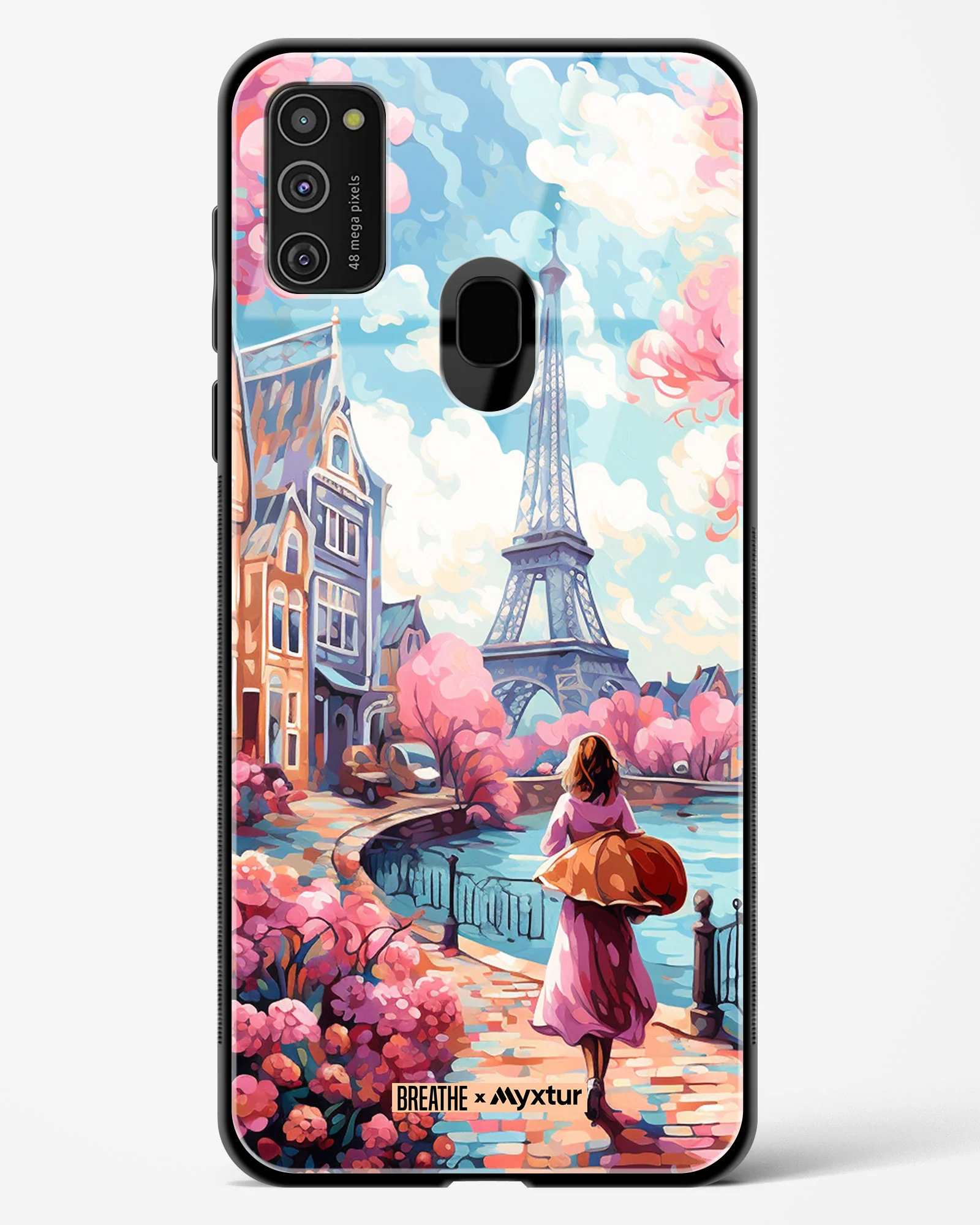 Product image 119