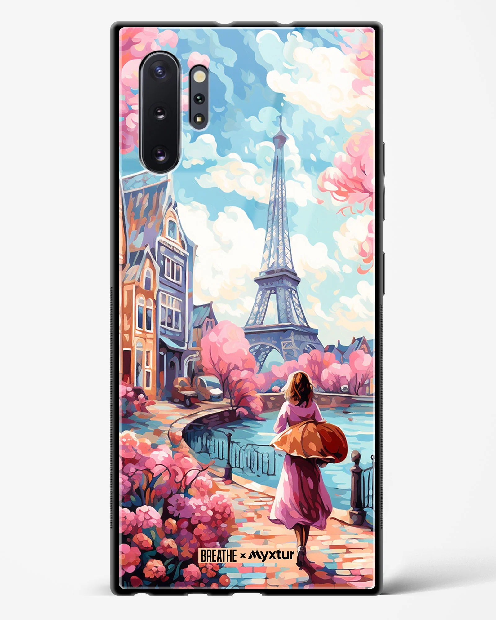 Product image 161