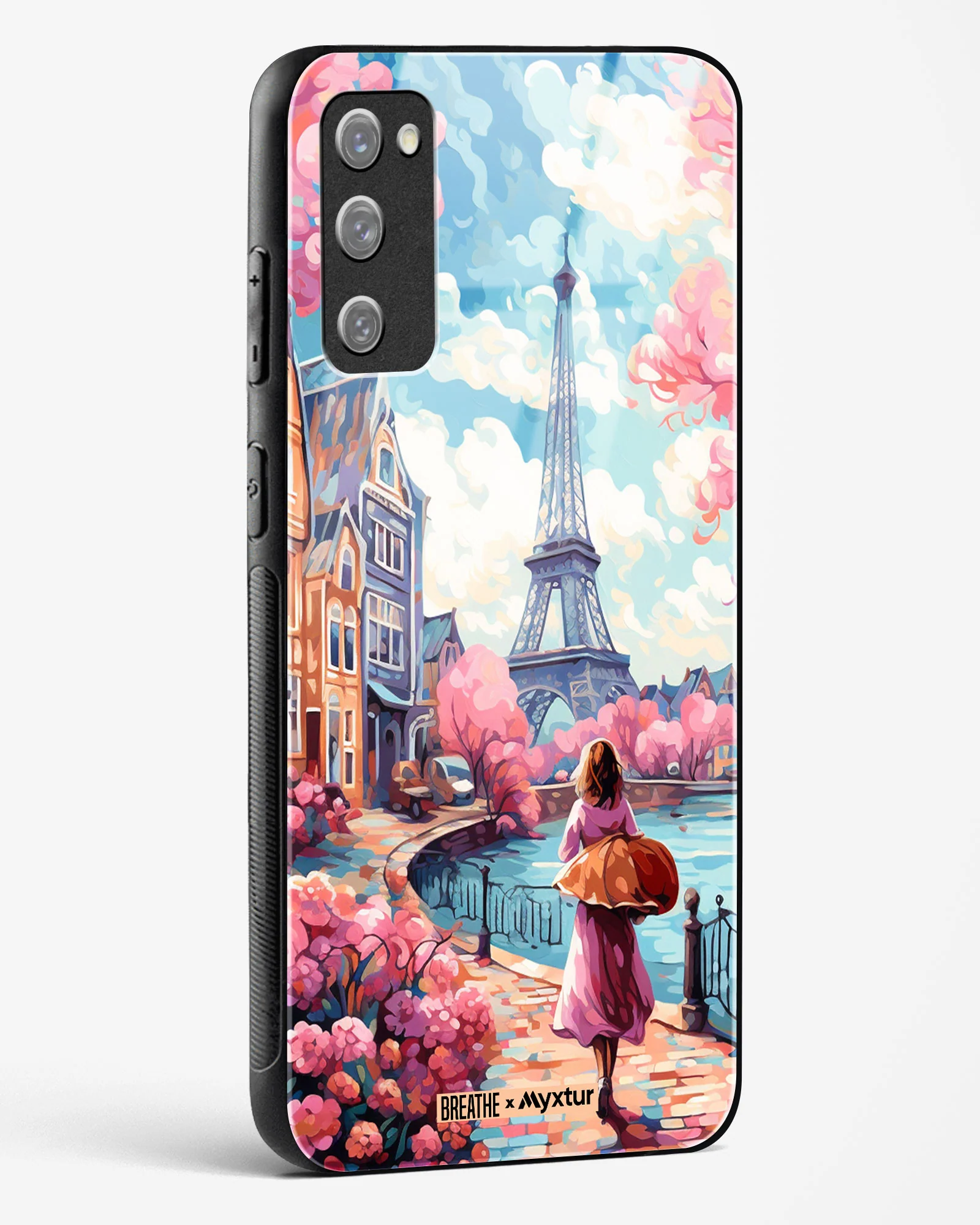 Product image 186