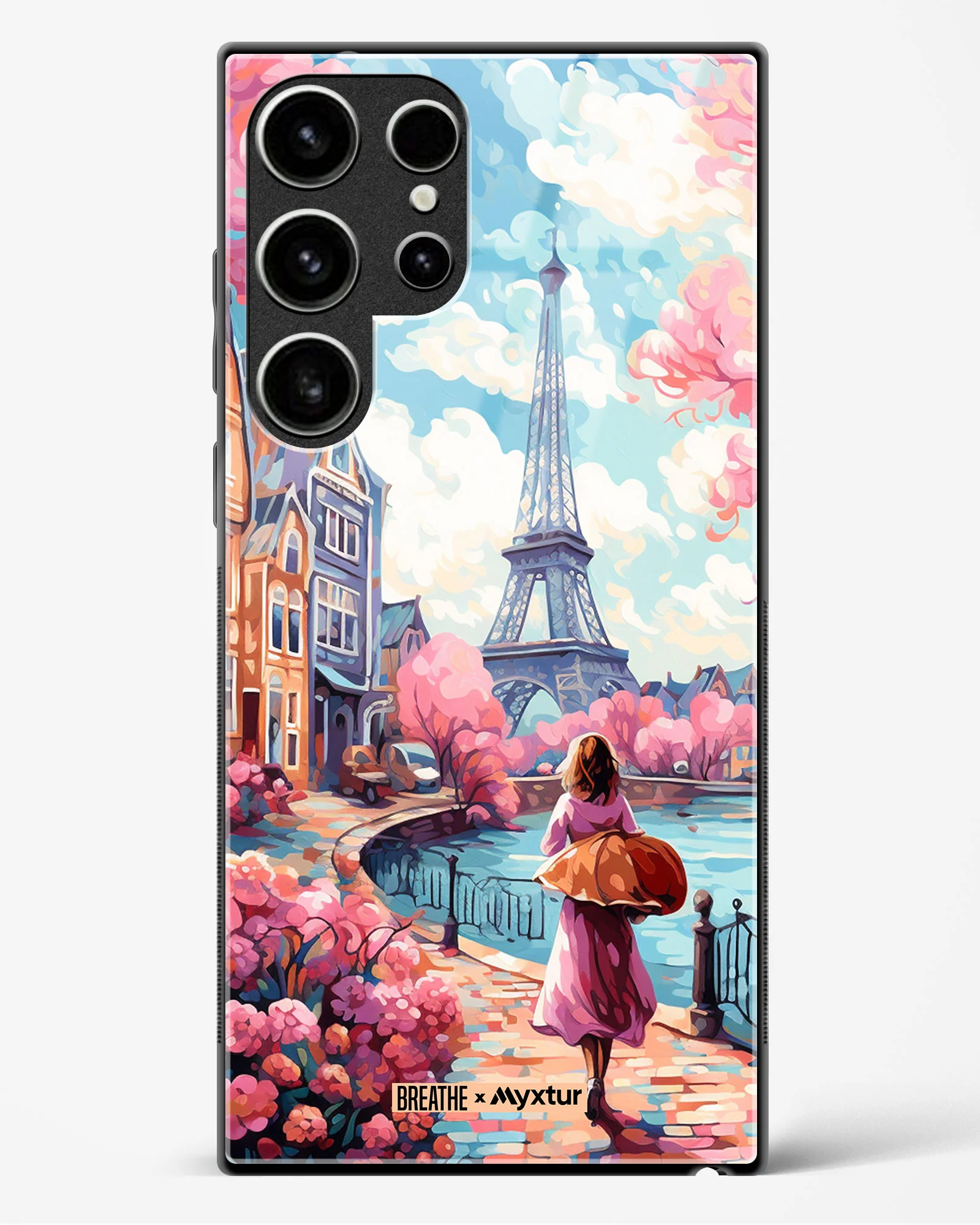 Product image 213