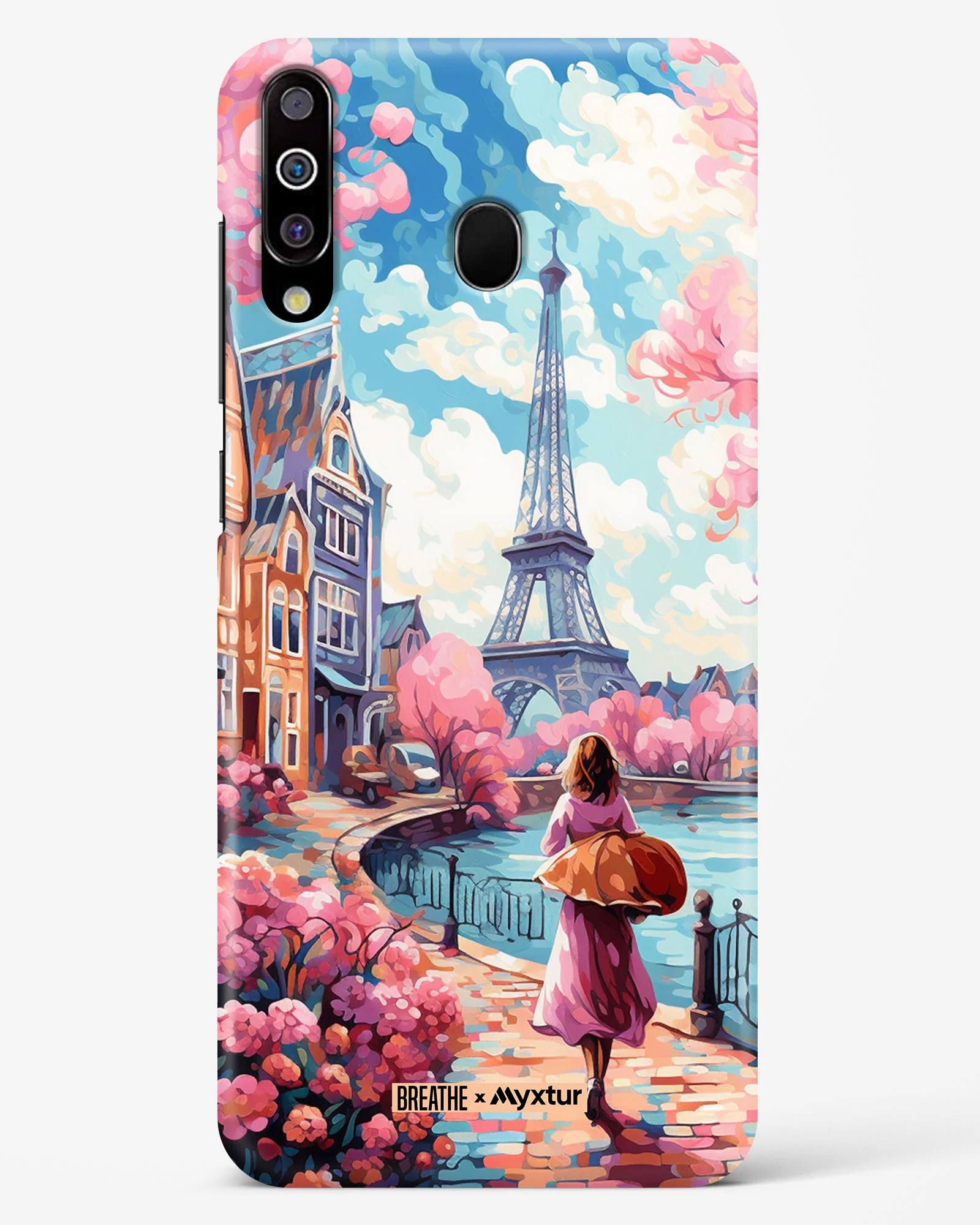 Product image 101
