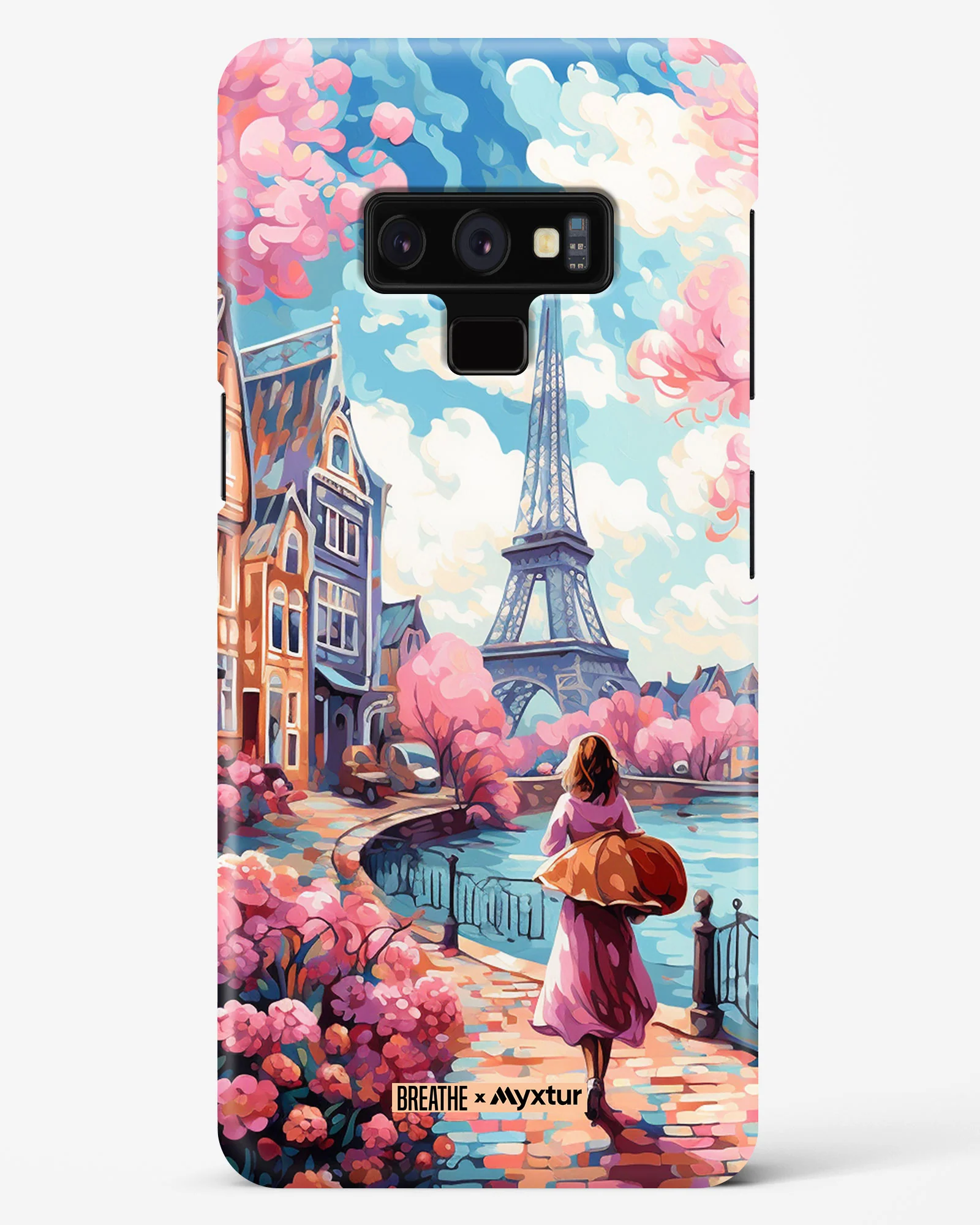 Product image 139