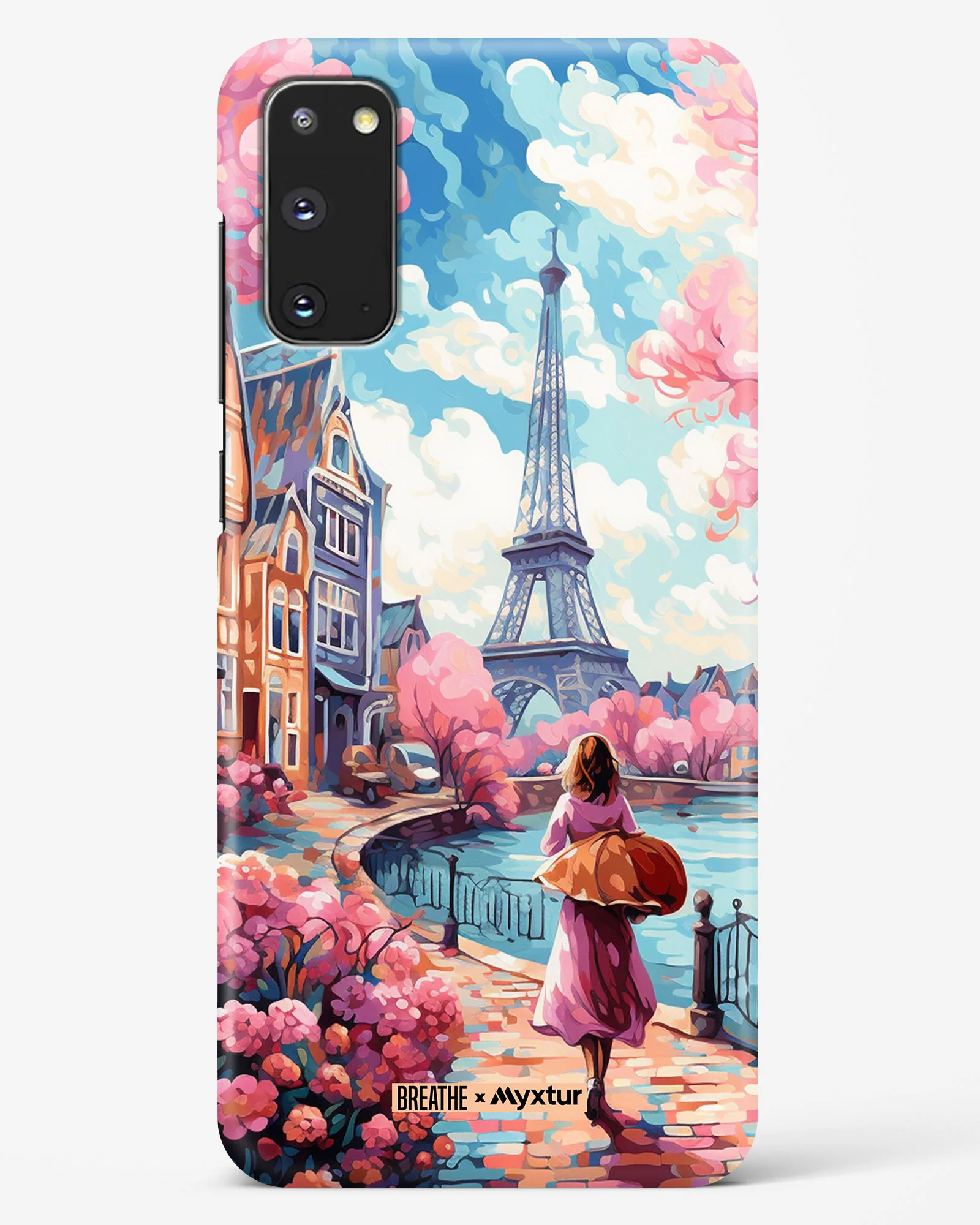 Product image 149