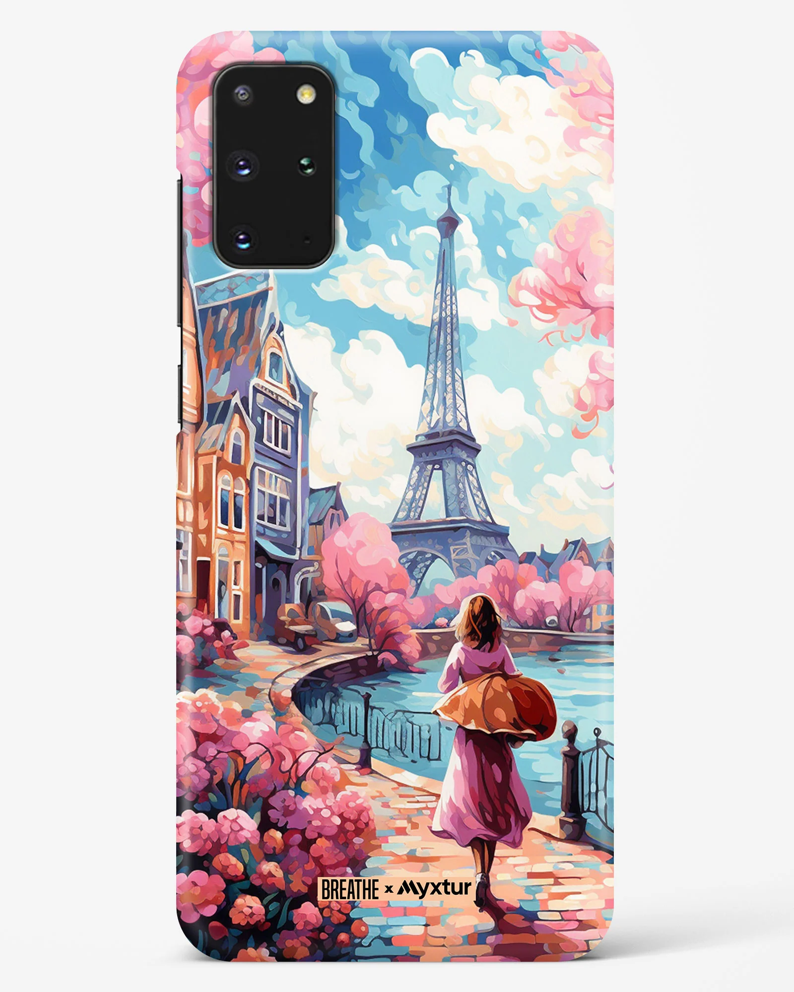 Product image 151