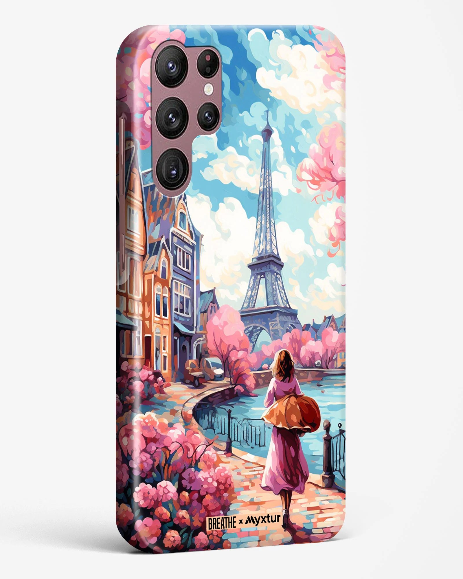 Product image 170