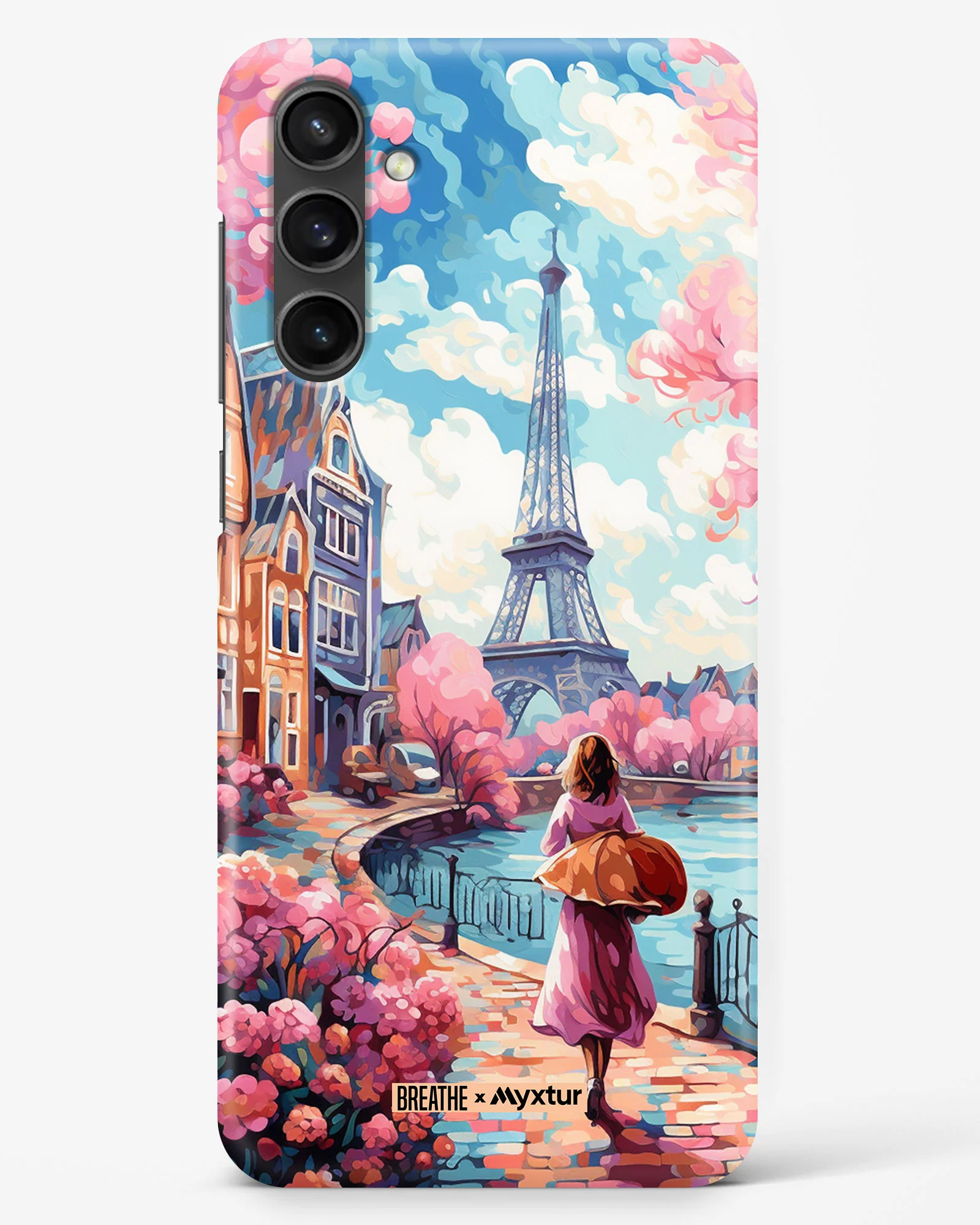 Product image 177