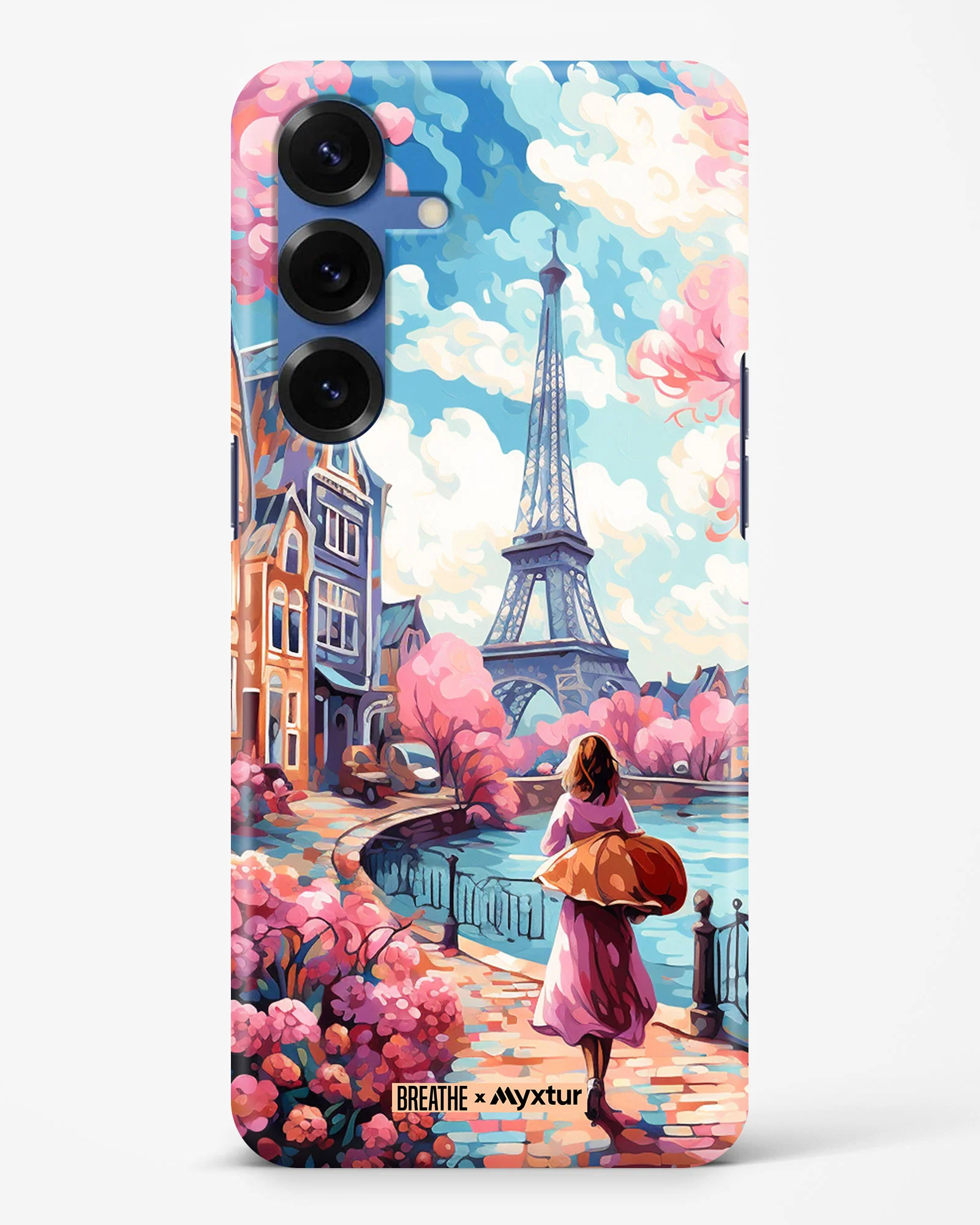 Product image 189