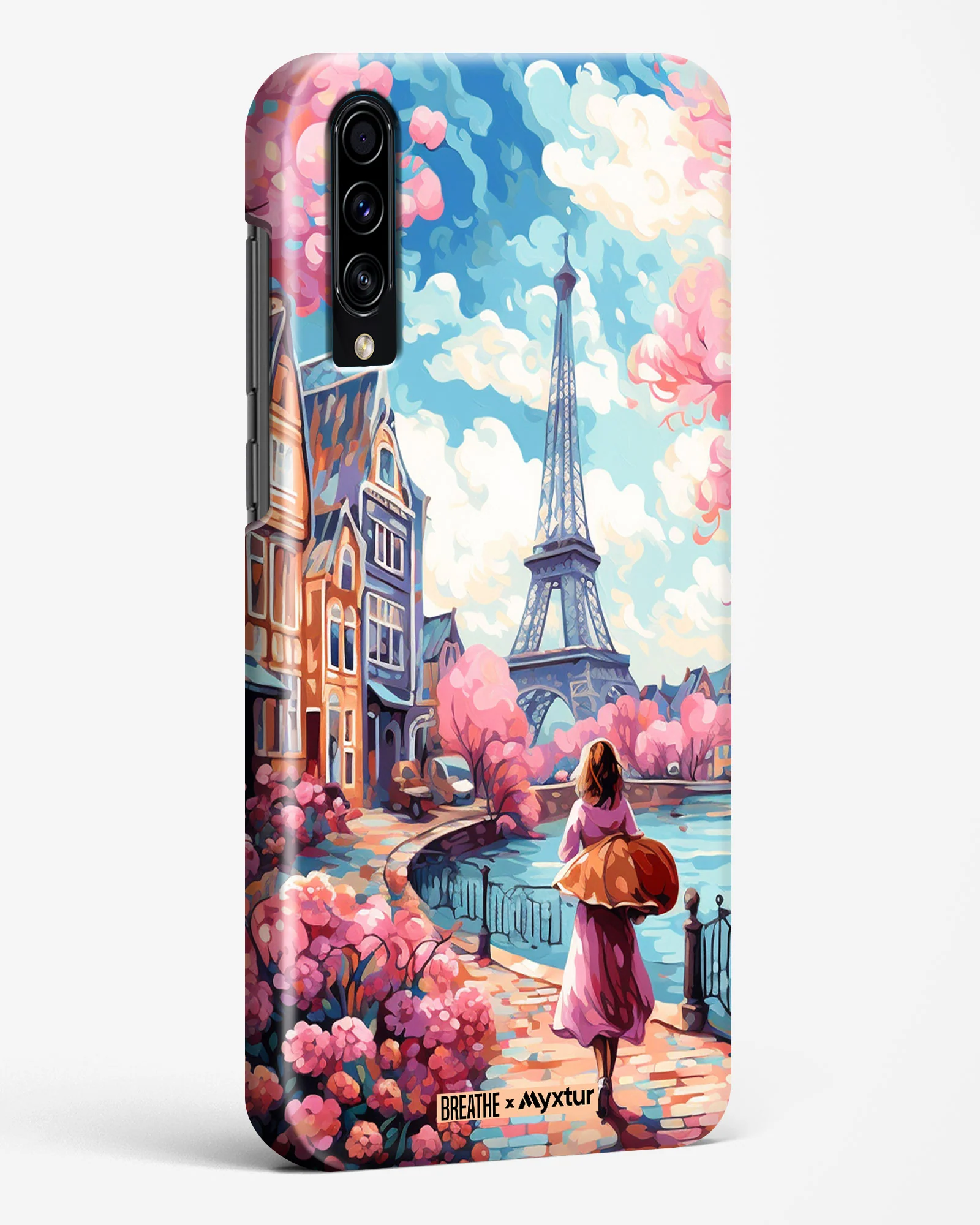 Product image 66