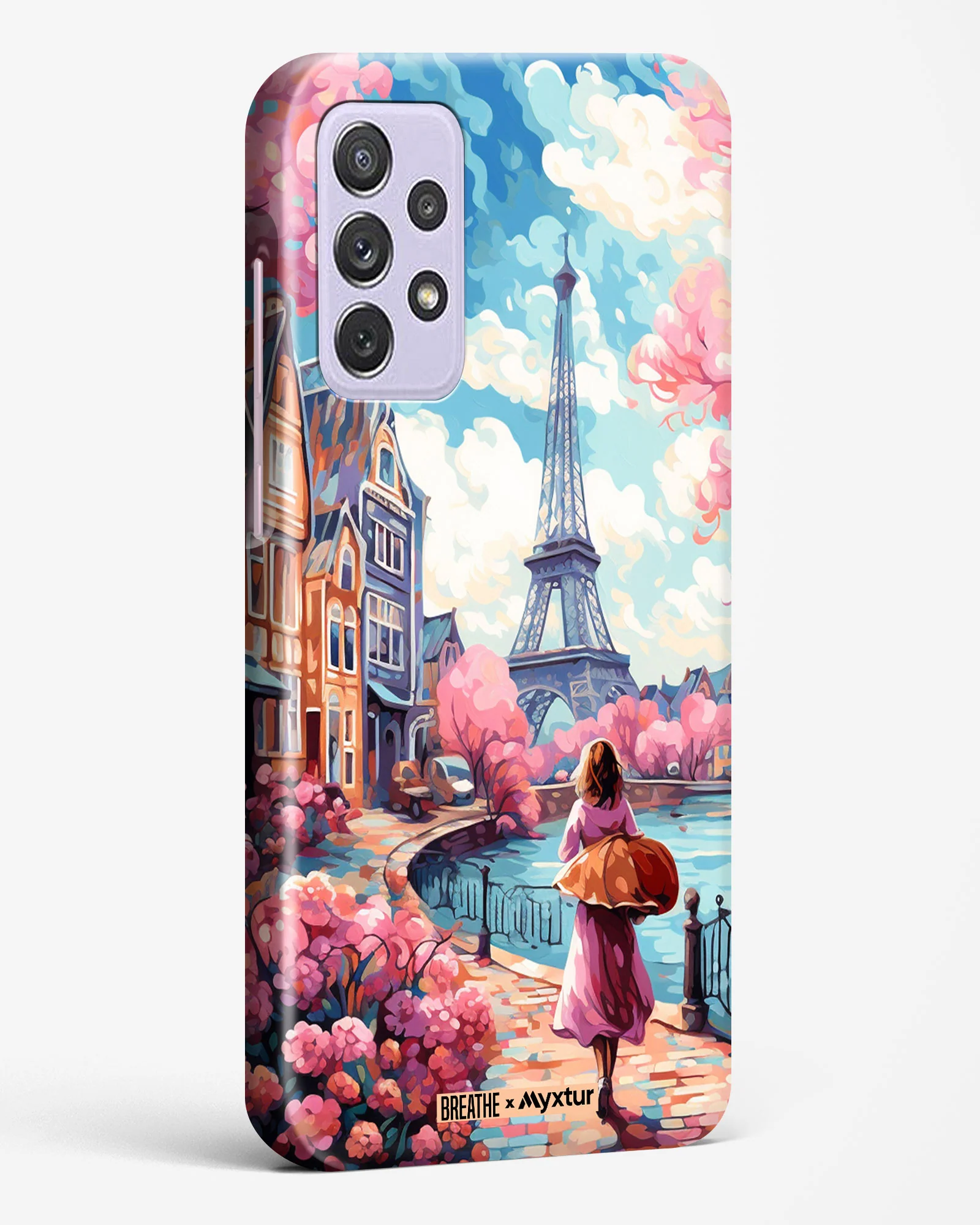 Product image 72