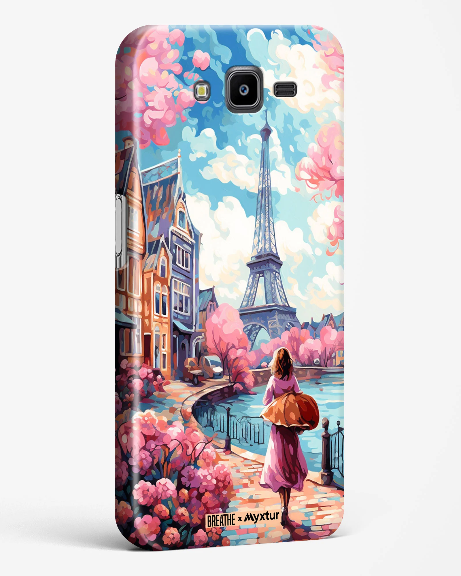 Product image 88