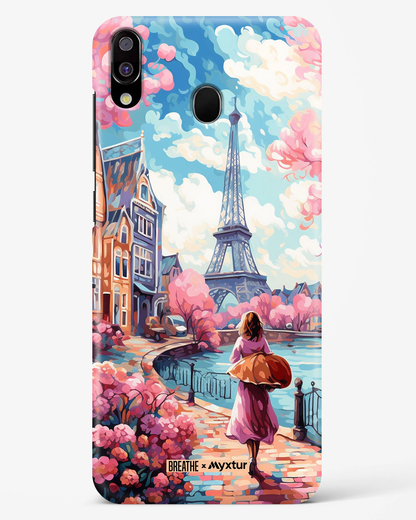 Product image 97
