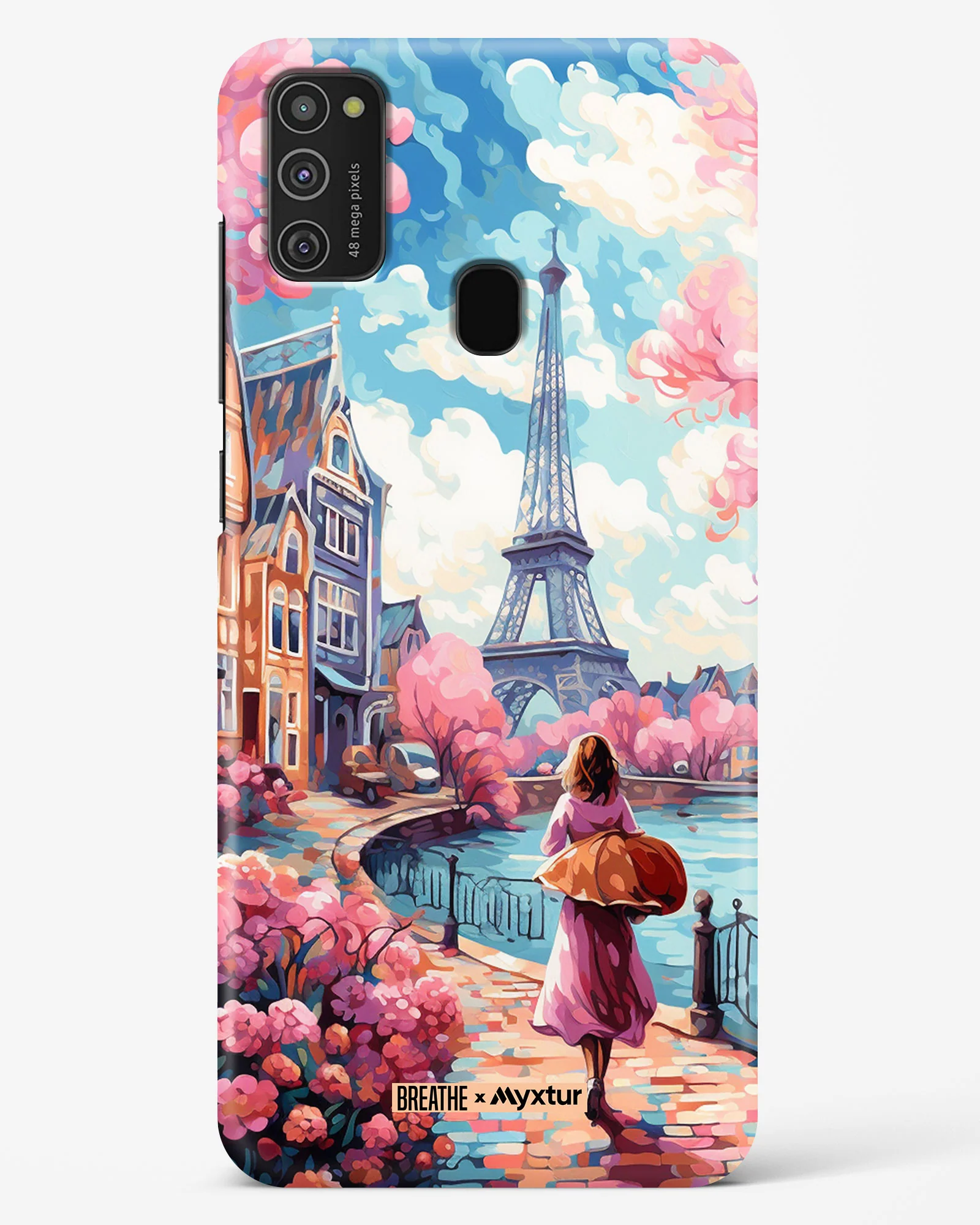 Product image 99