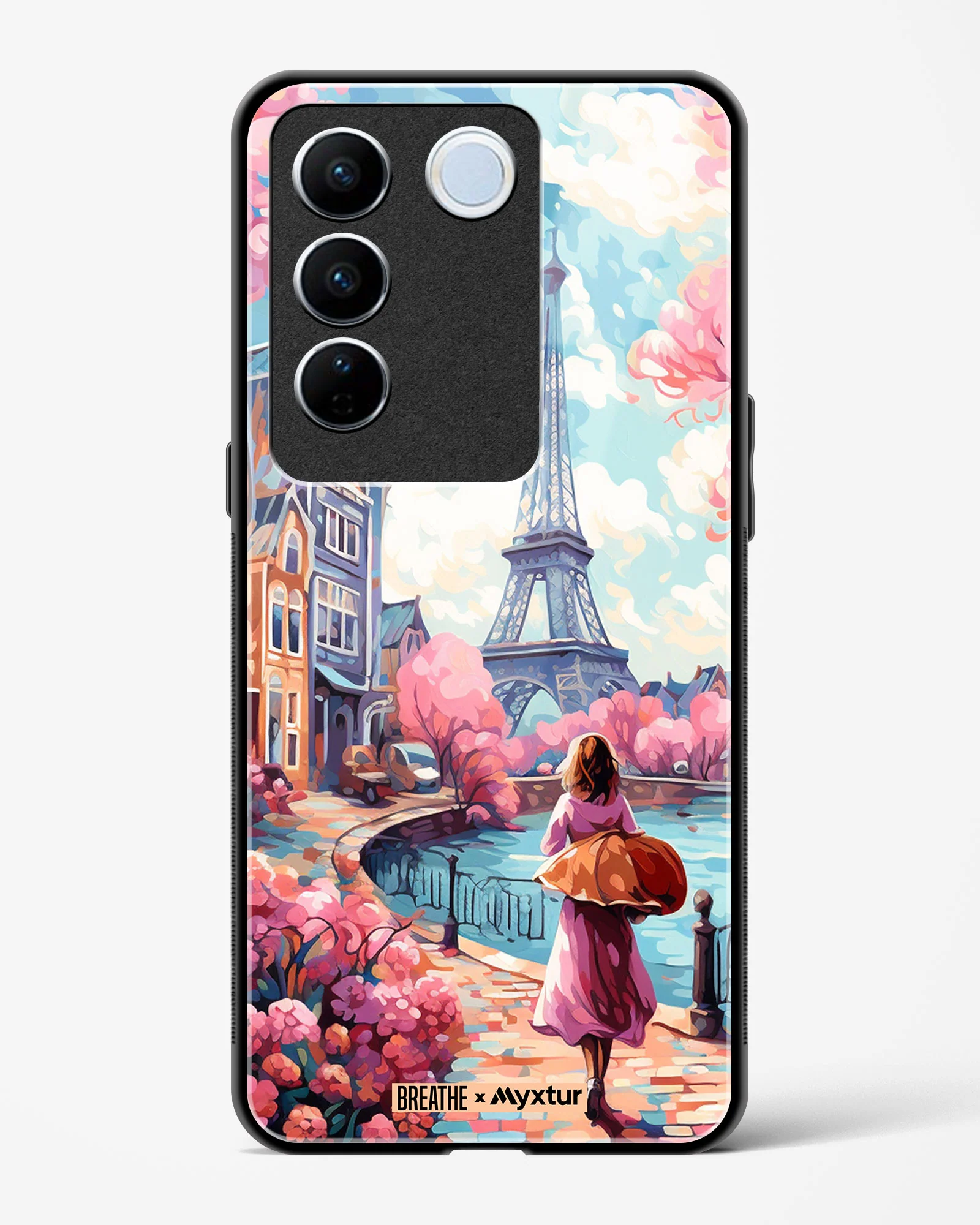 Product image 105