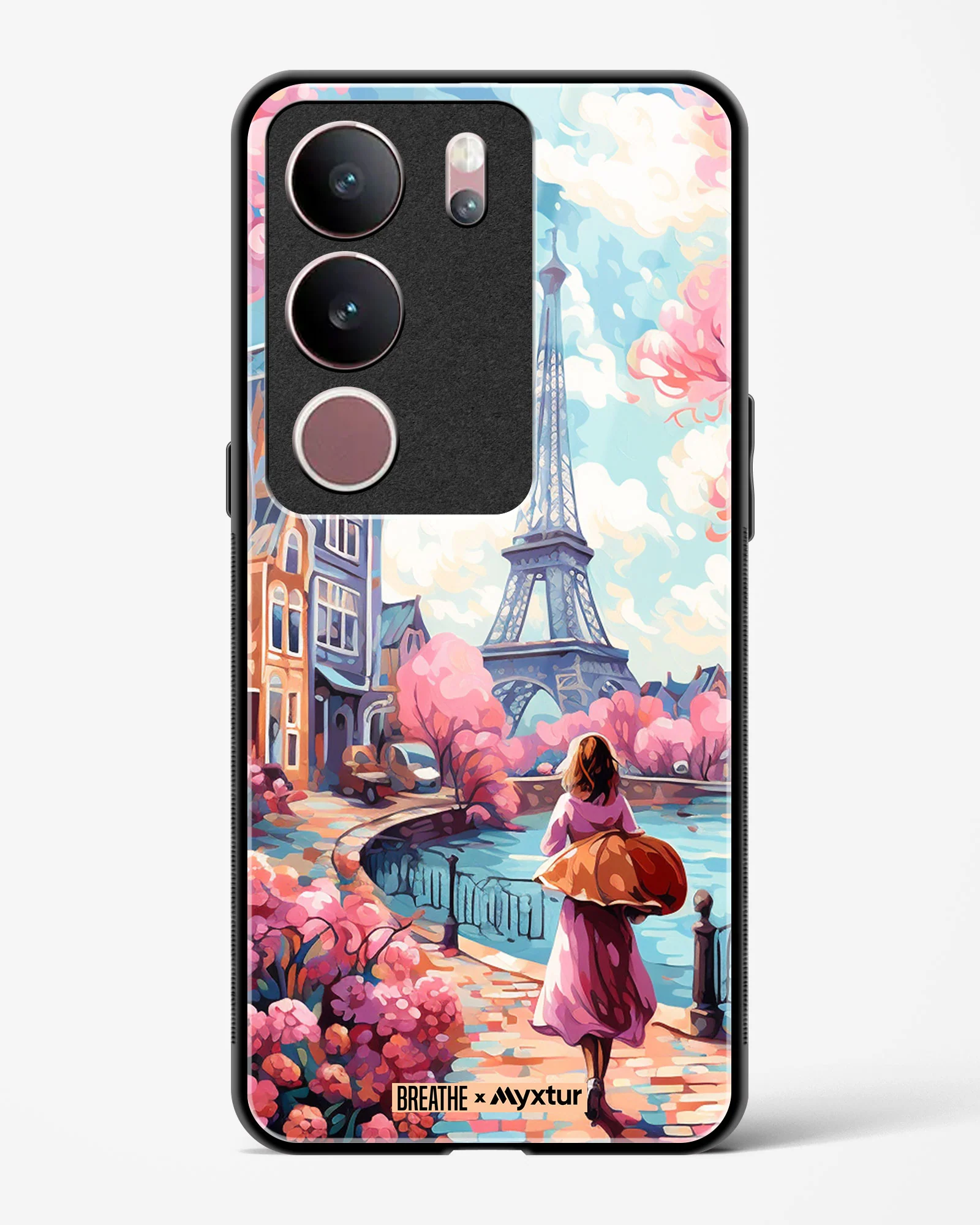 Product image 109