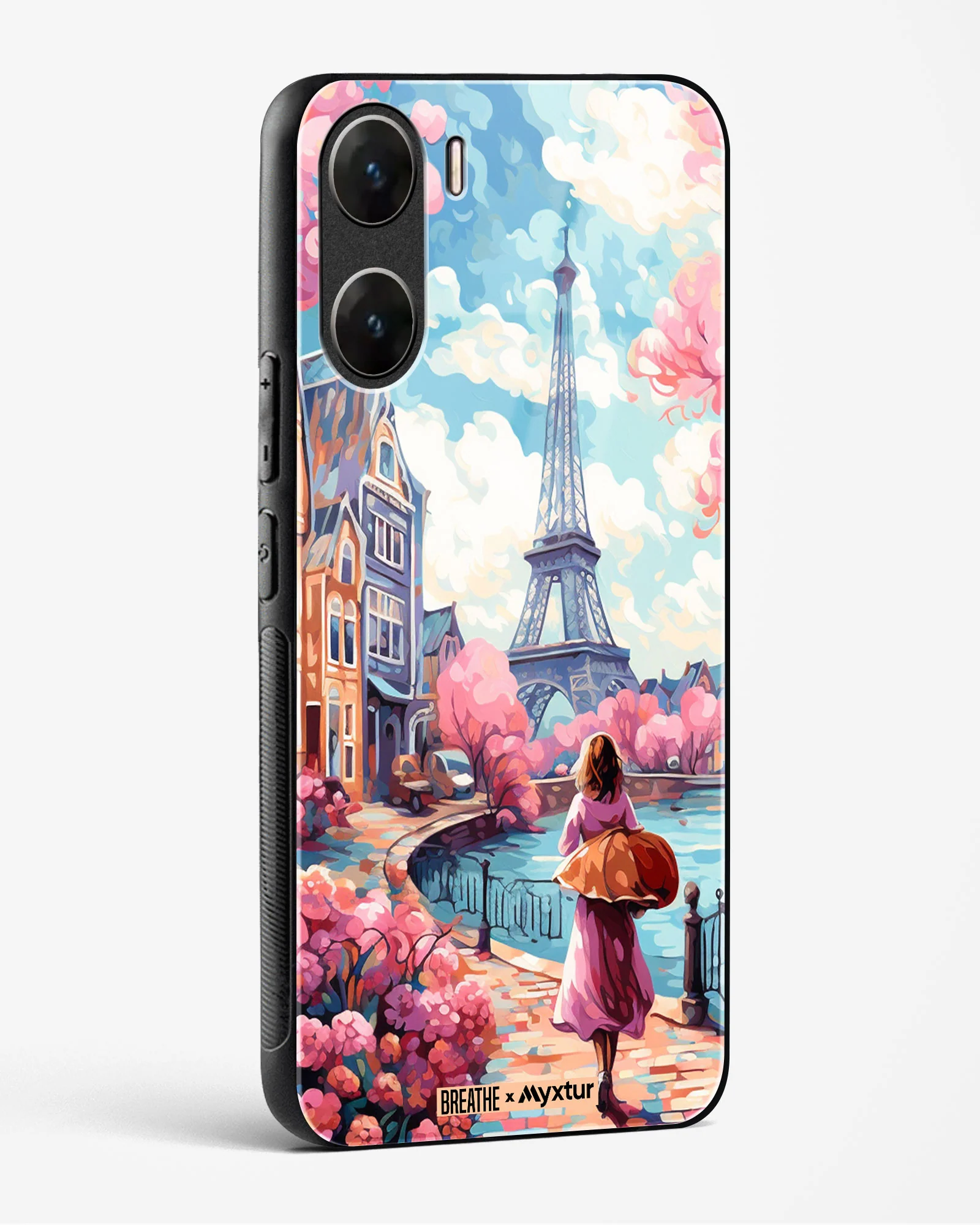 Product image 112