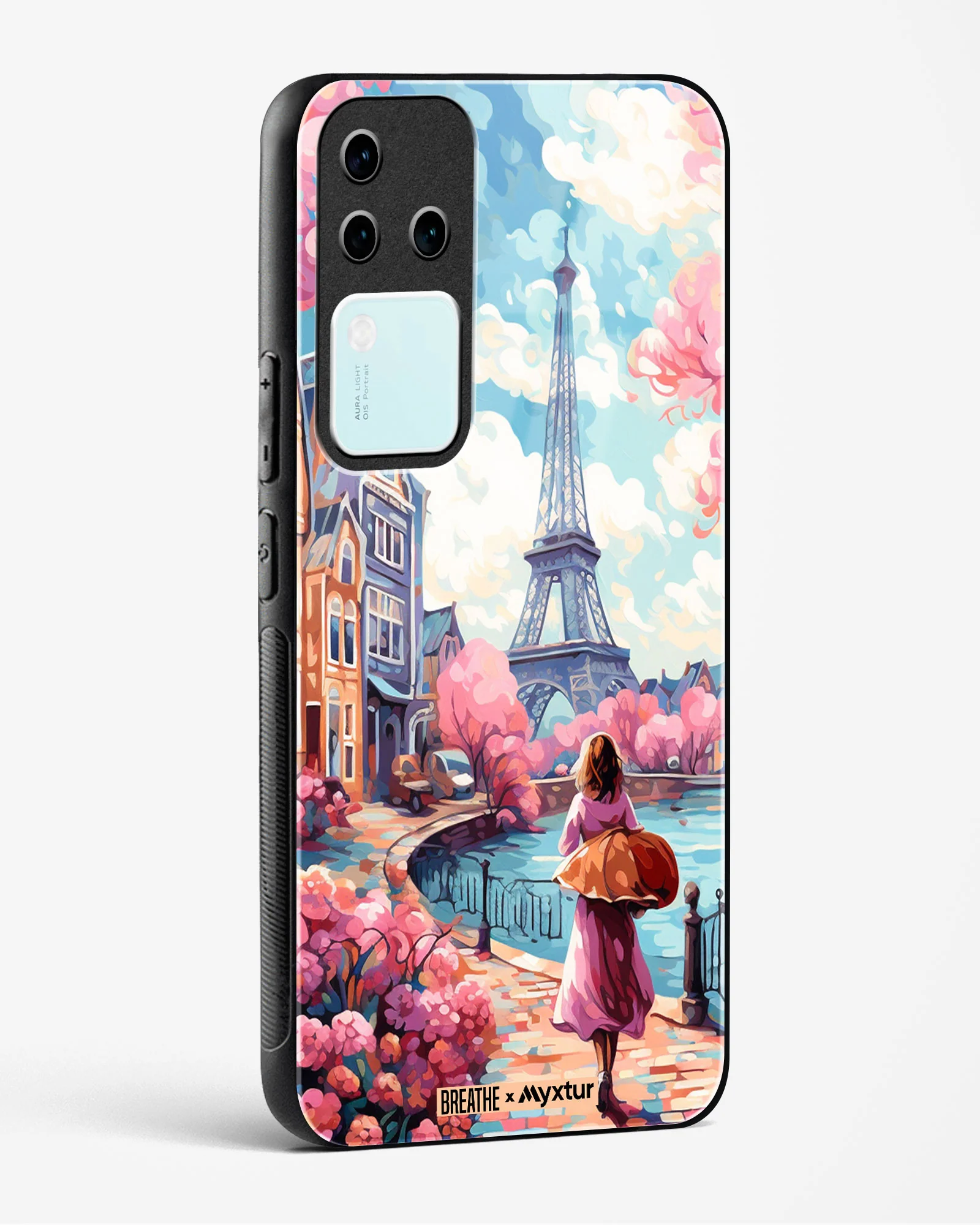 Product image 116