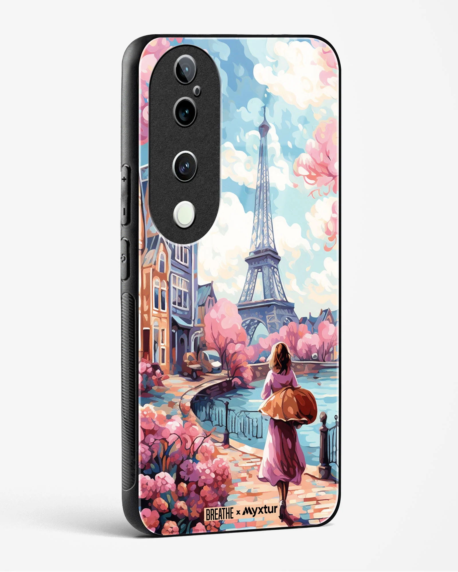Product image 122