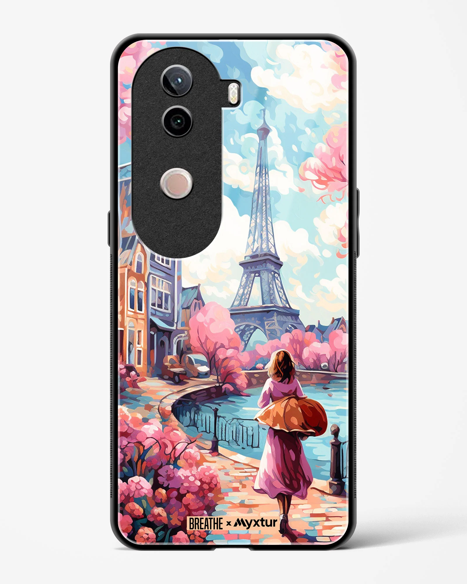 Product image 123