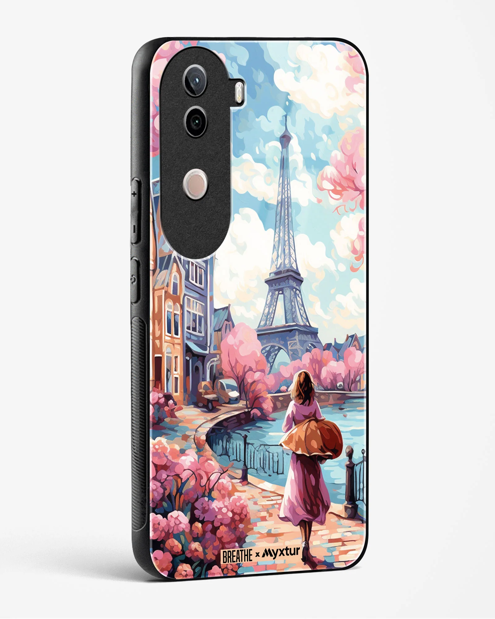 Product image 124