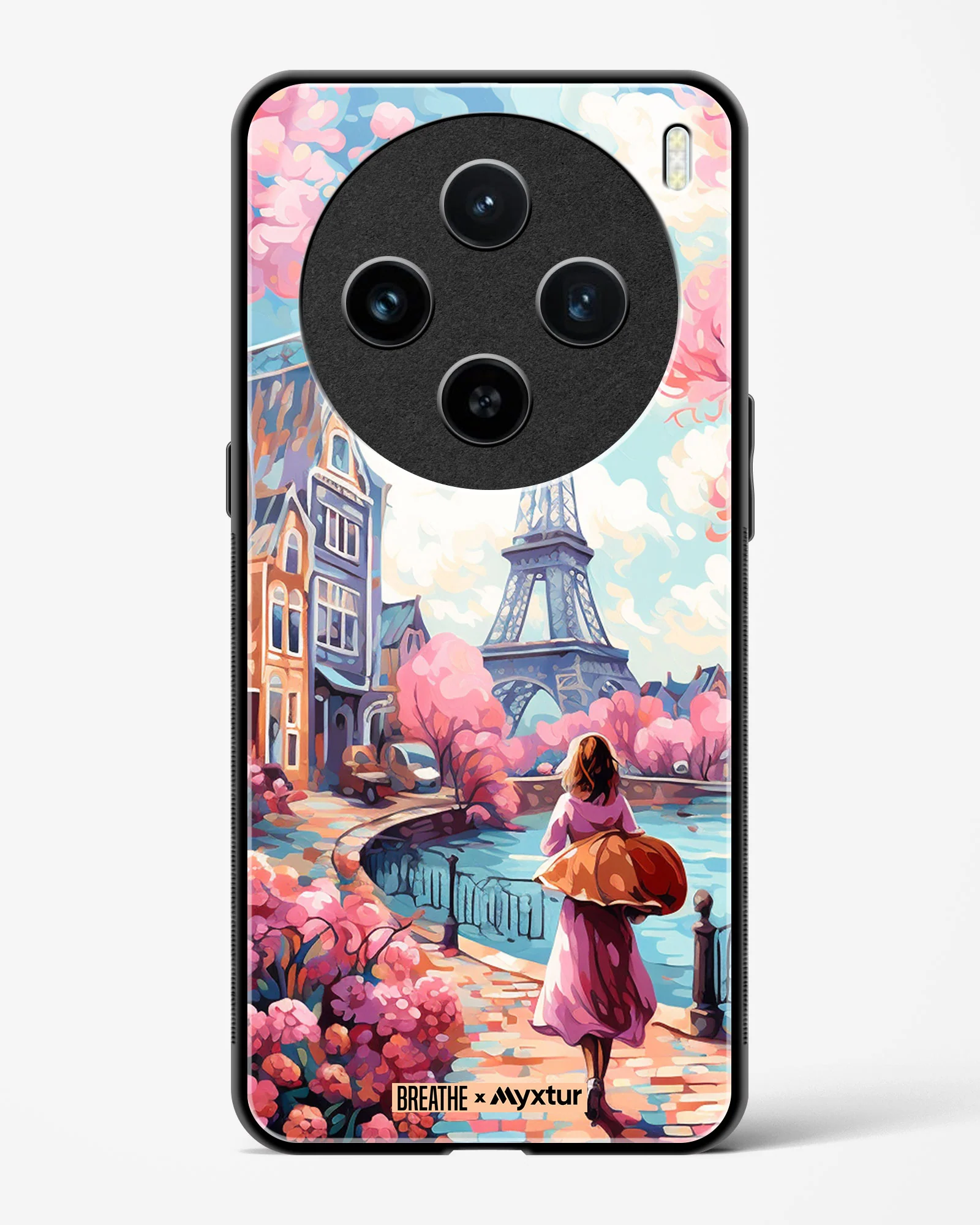 Product image 125