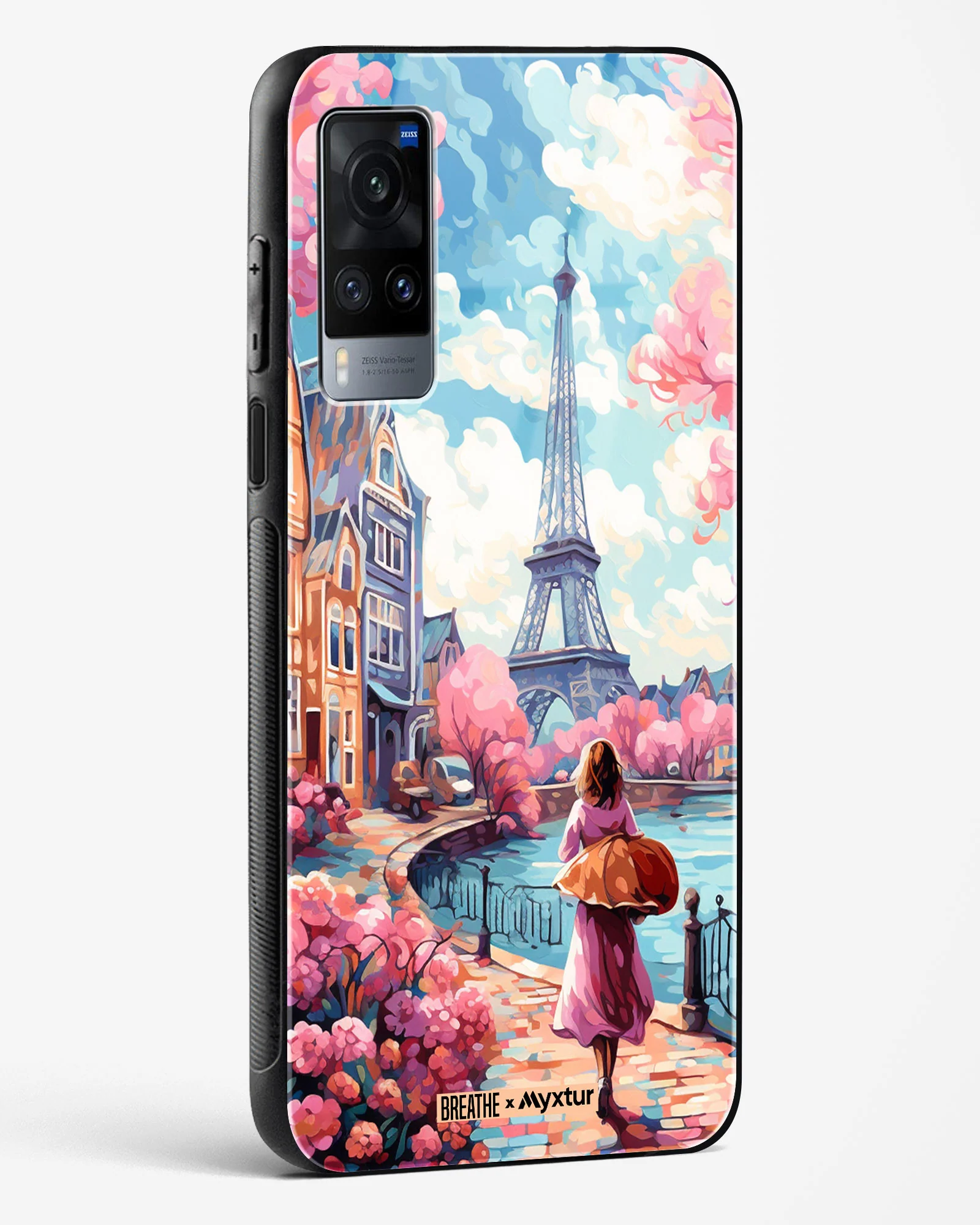 Product image 130