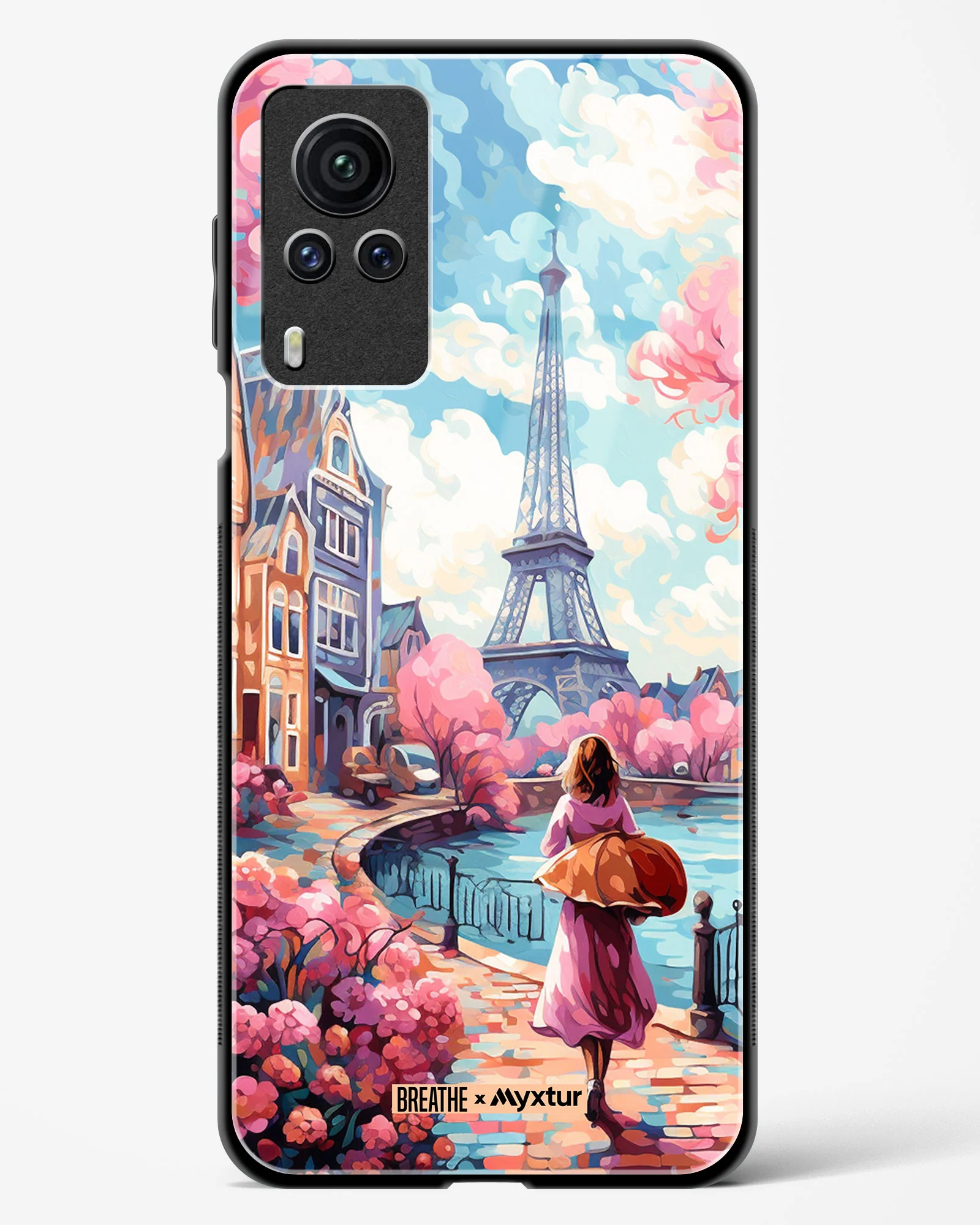 Product image 131