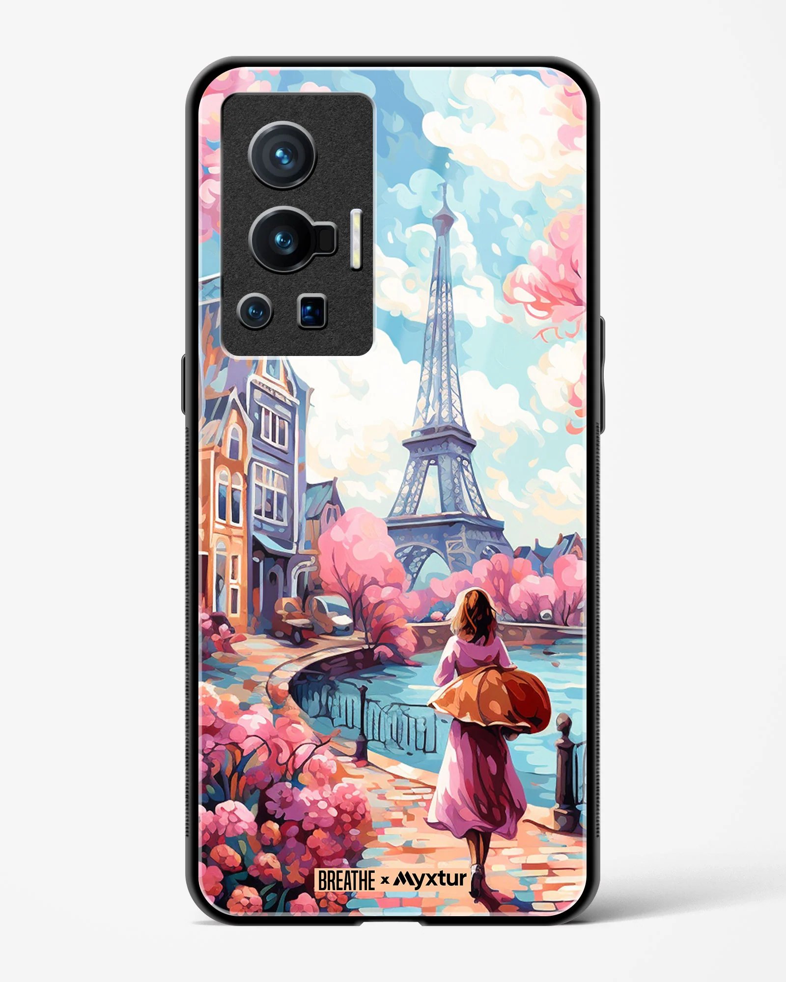 Product image 135