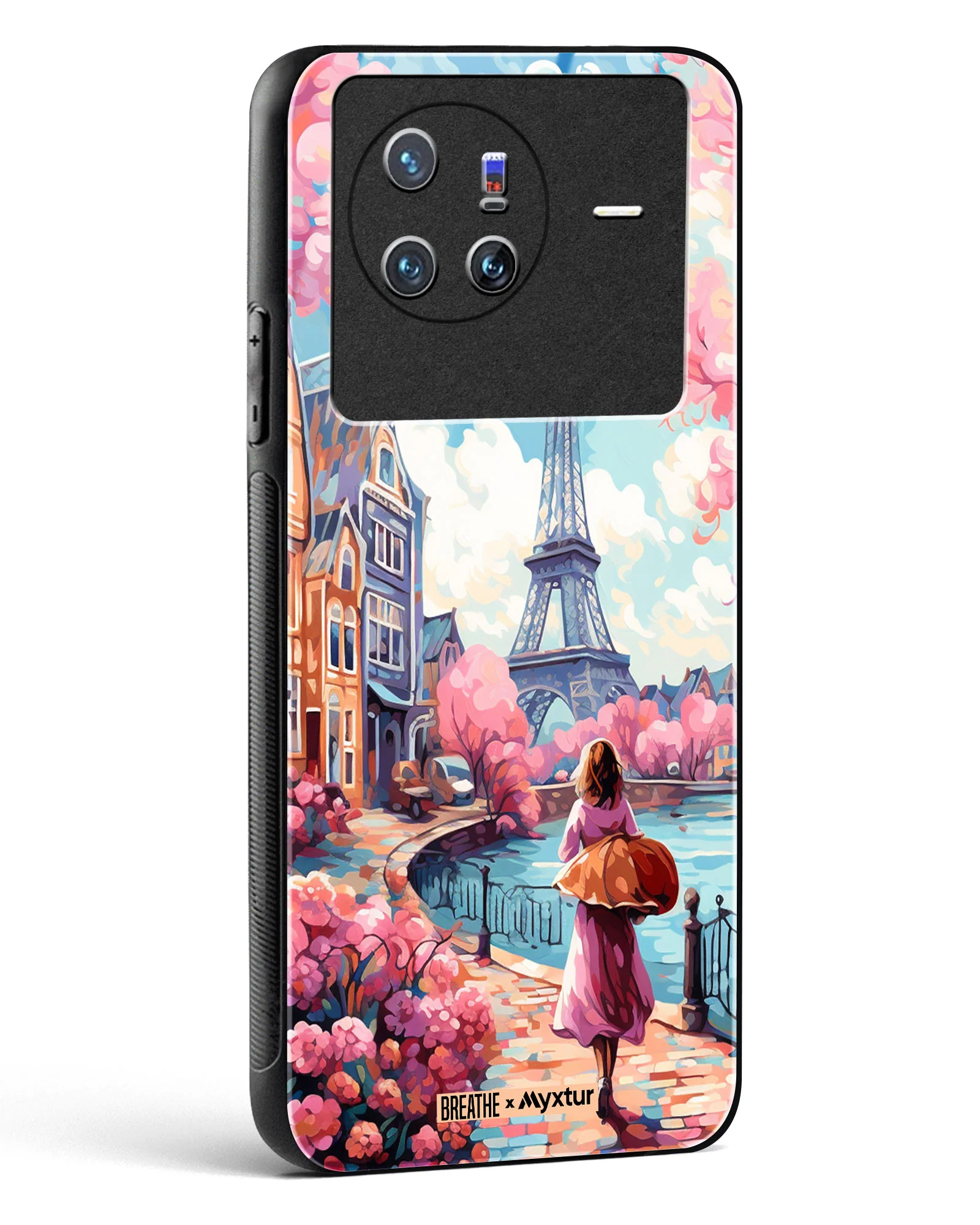 Product image 138