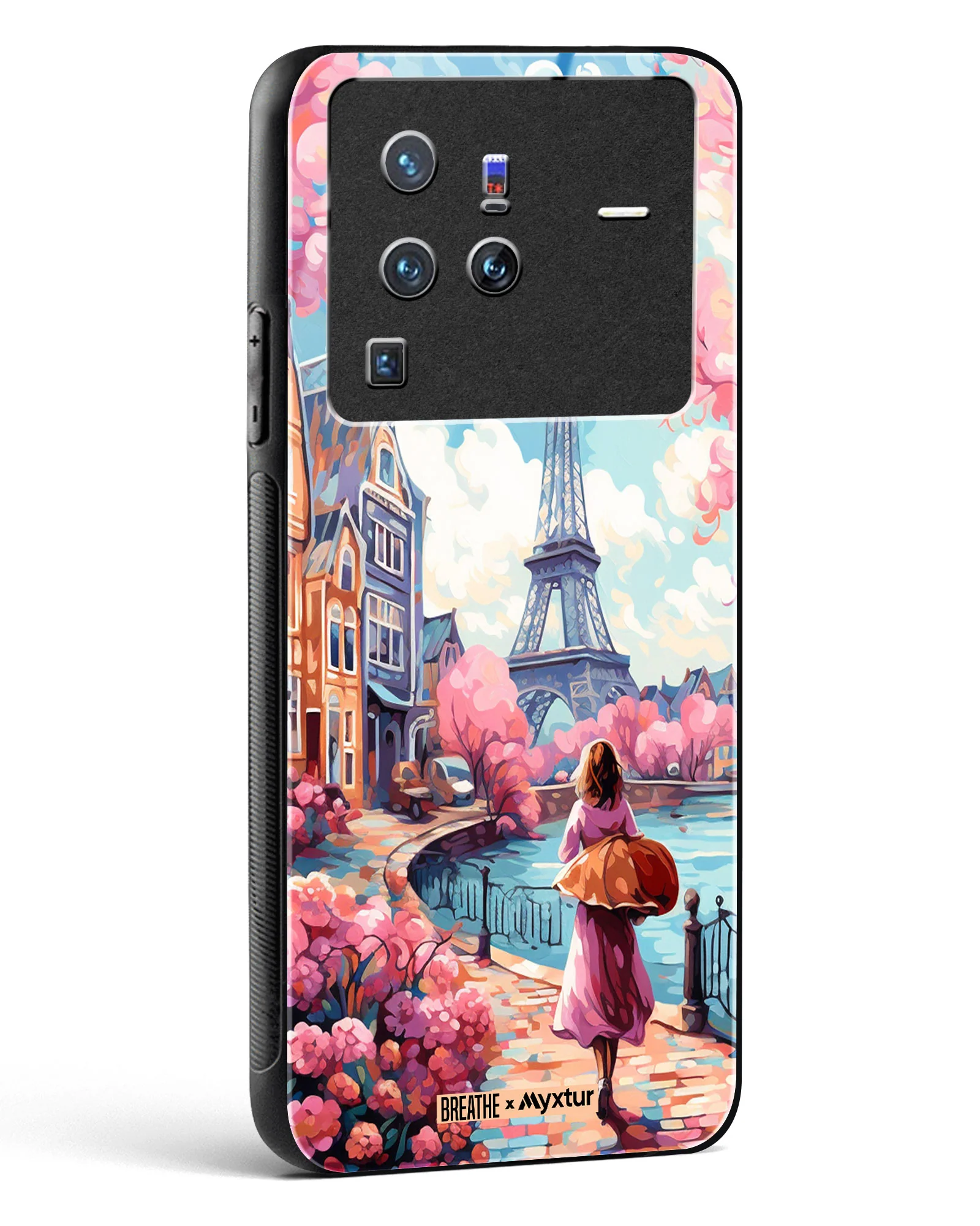 Product image 140