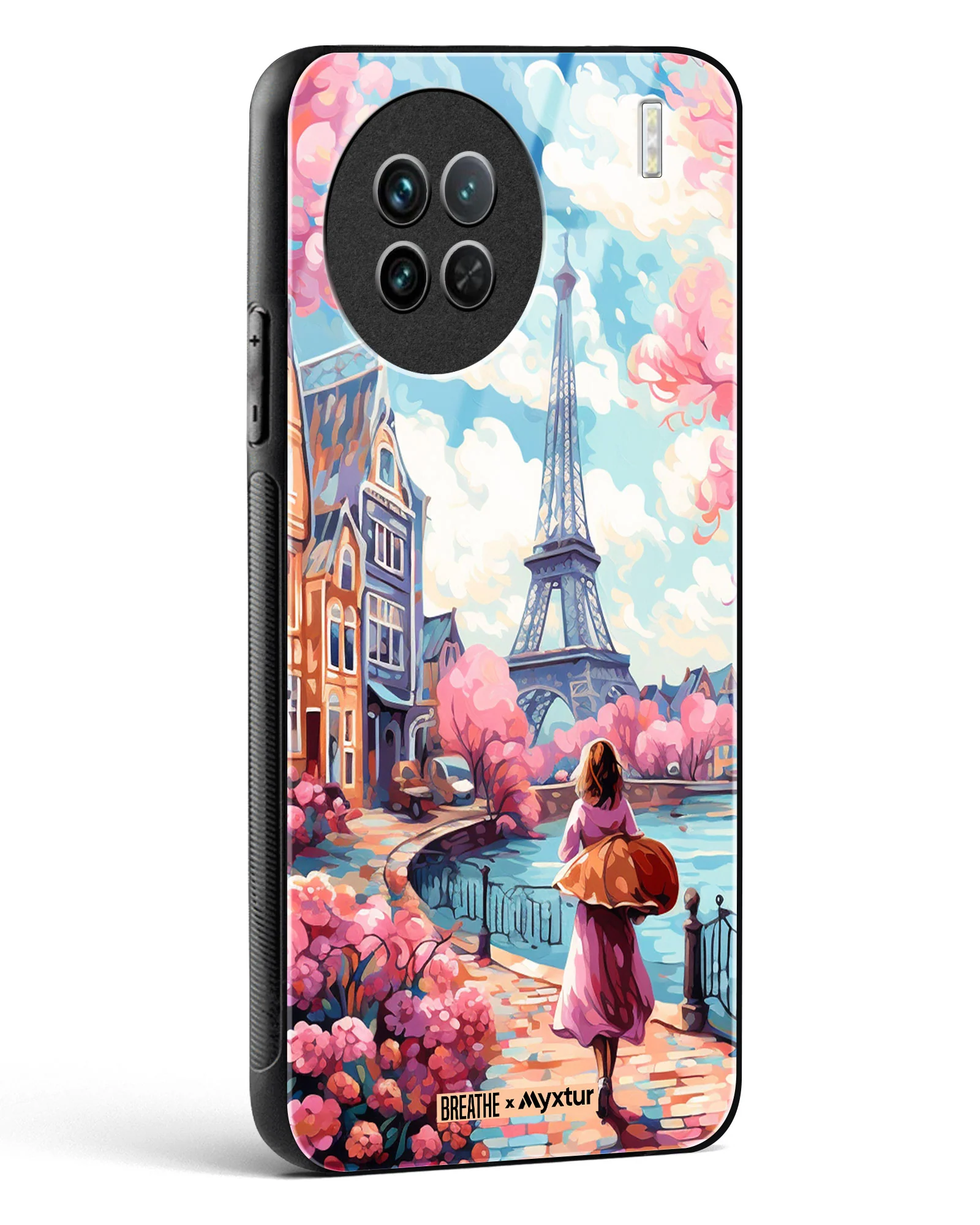 Product image 142