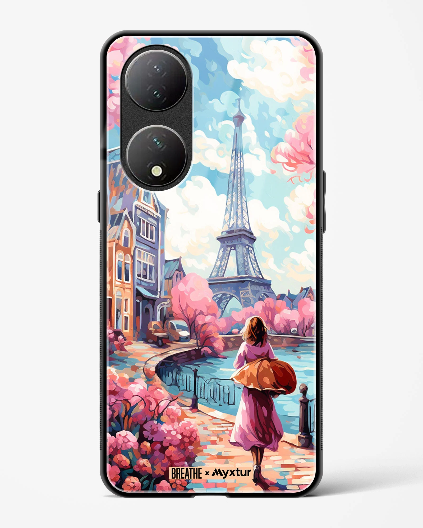 Product image 147