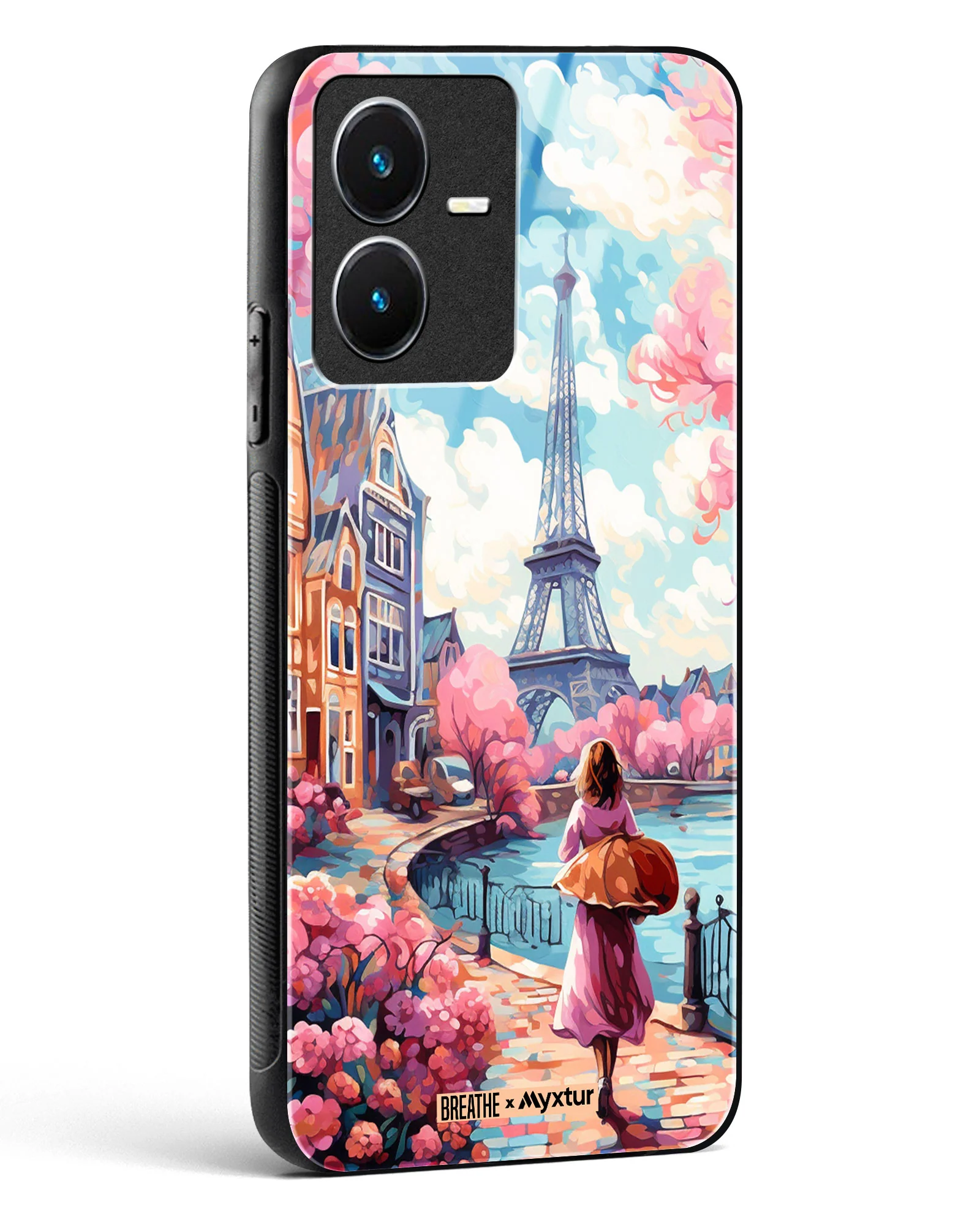 Product image 158