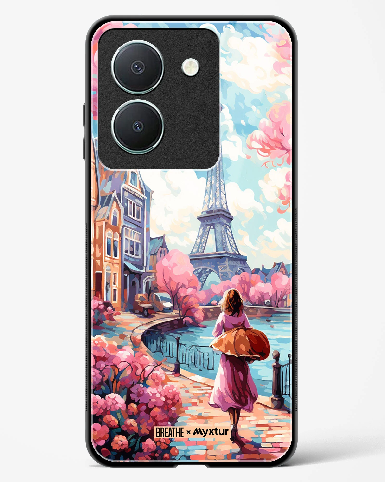 Product image 163