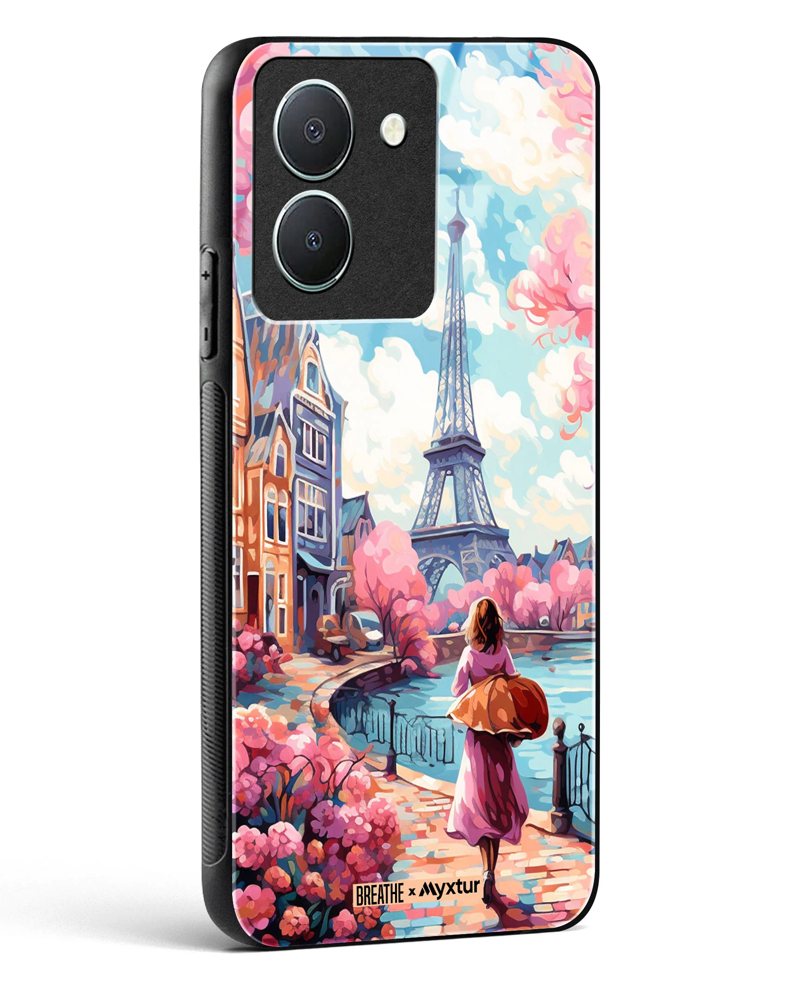 Product image 164