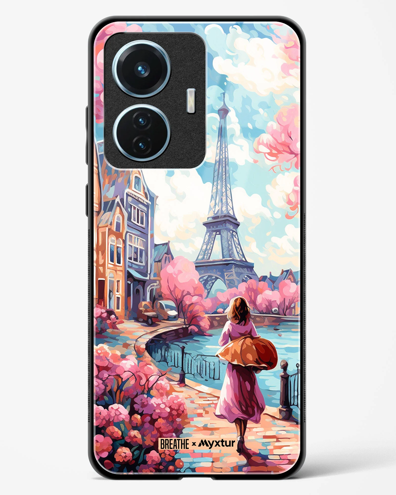 Product image 165
