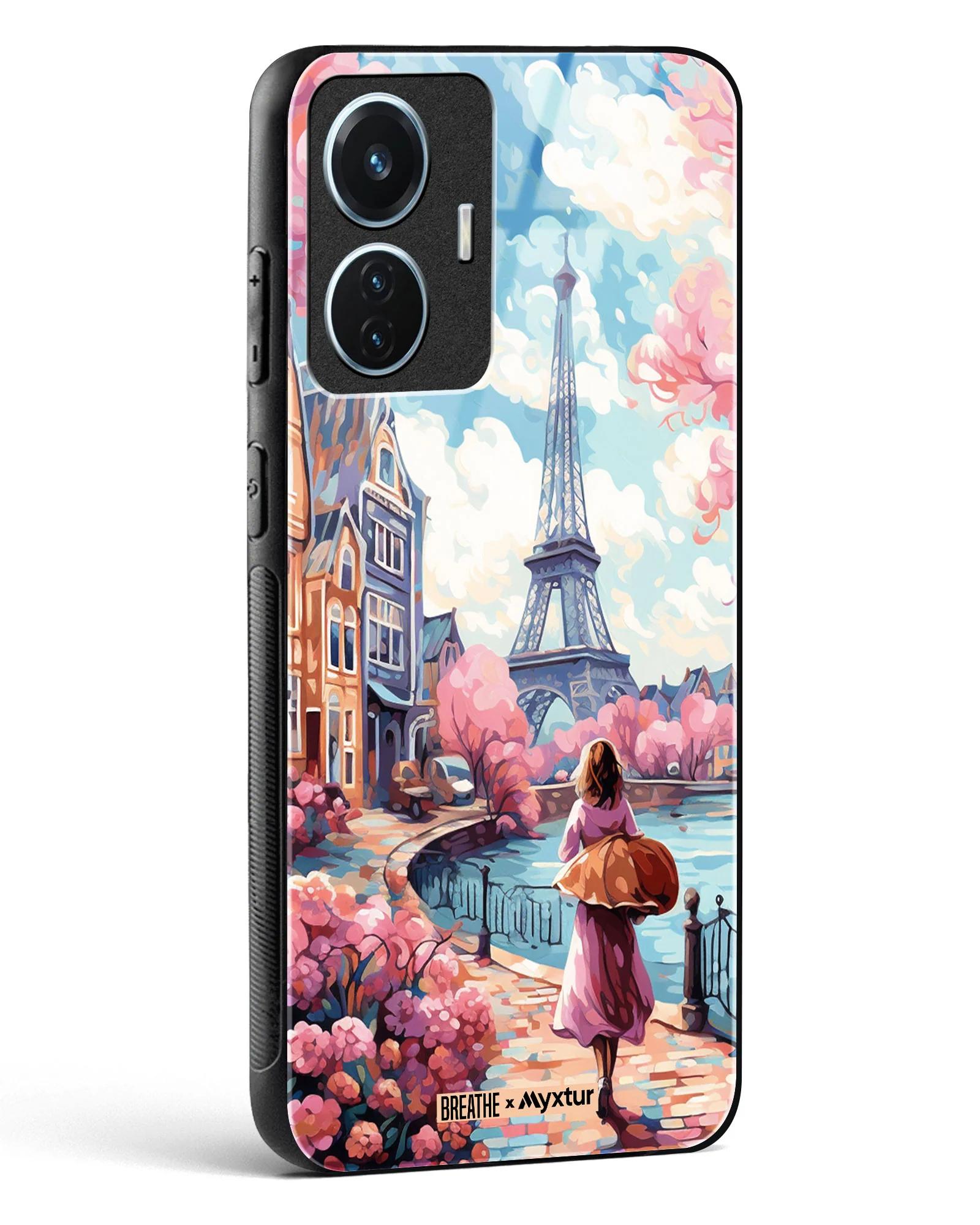 Product image 166