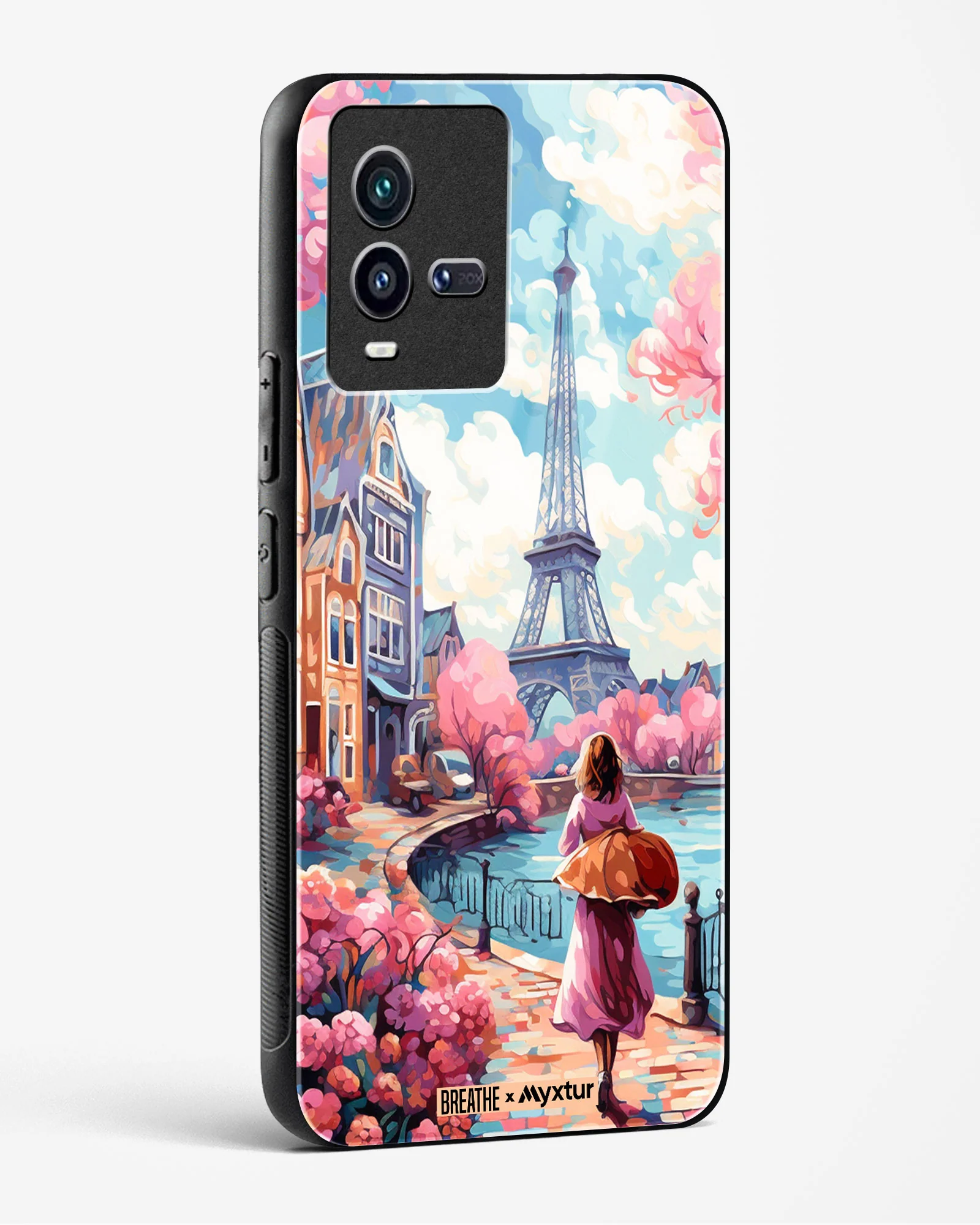 Product image 52
