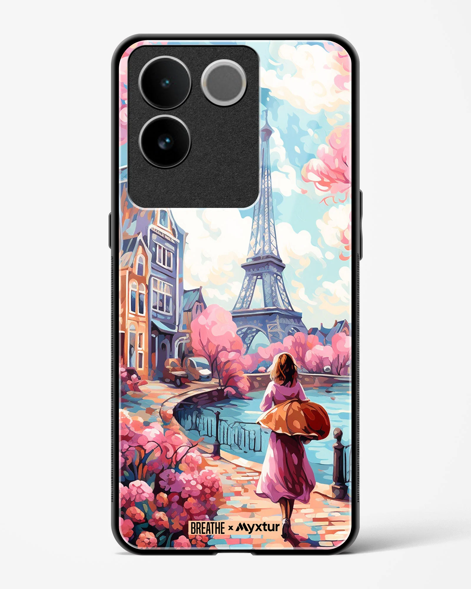 Product image 65