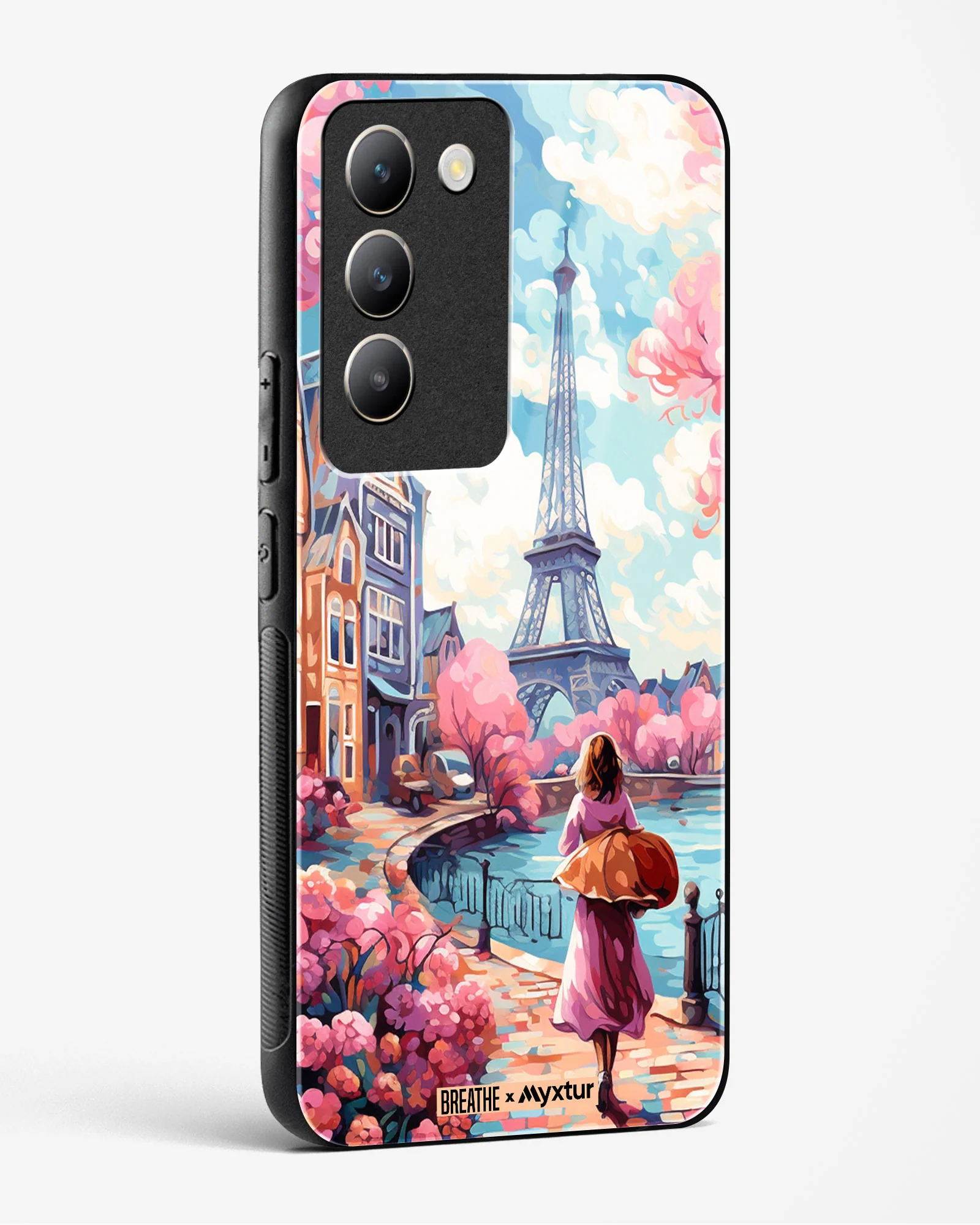 Product image 70