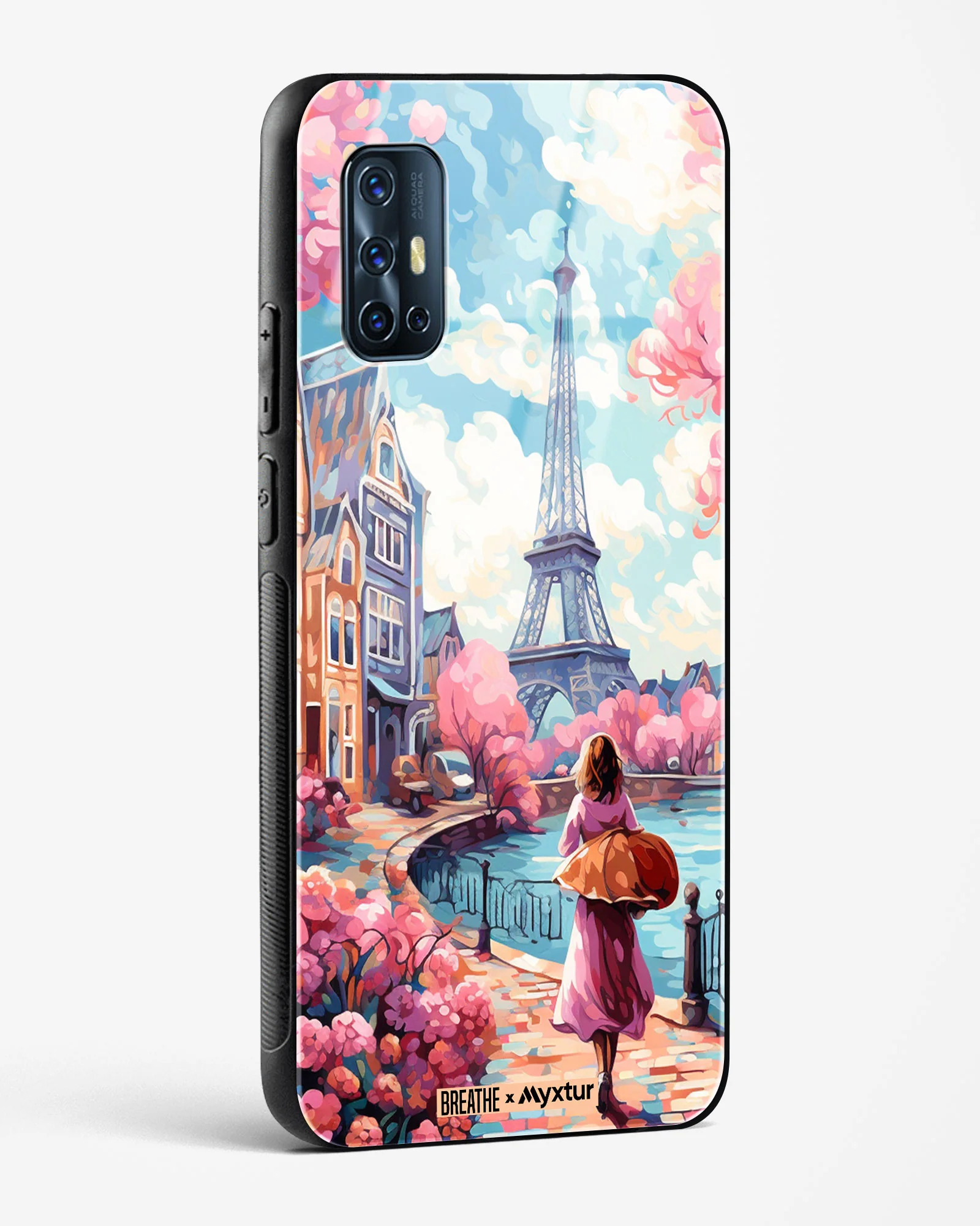 Product image 78