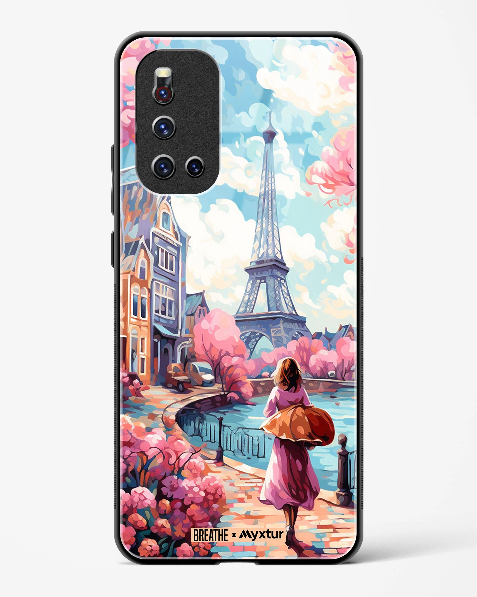 Product image 81