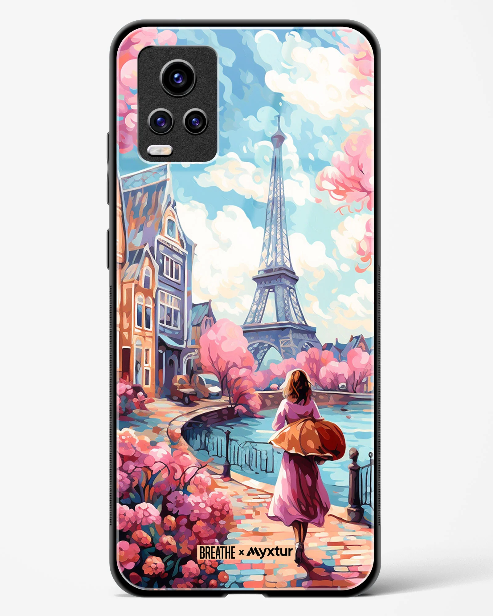 Product image 91
