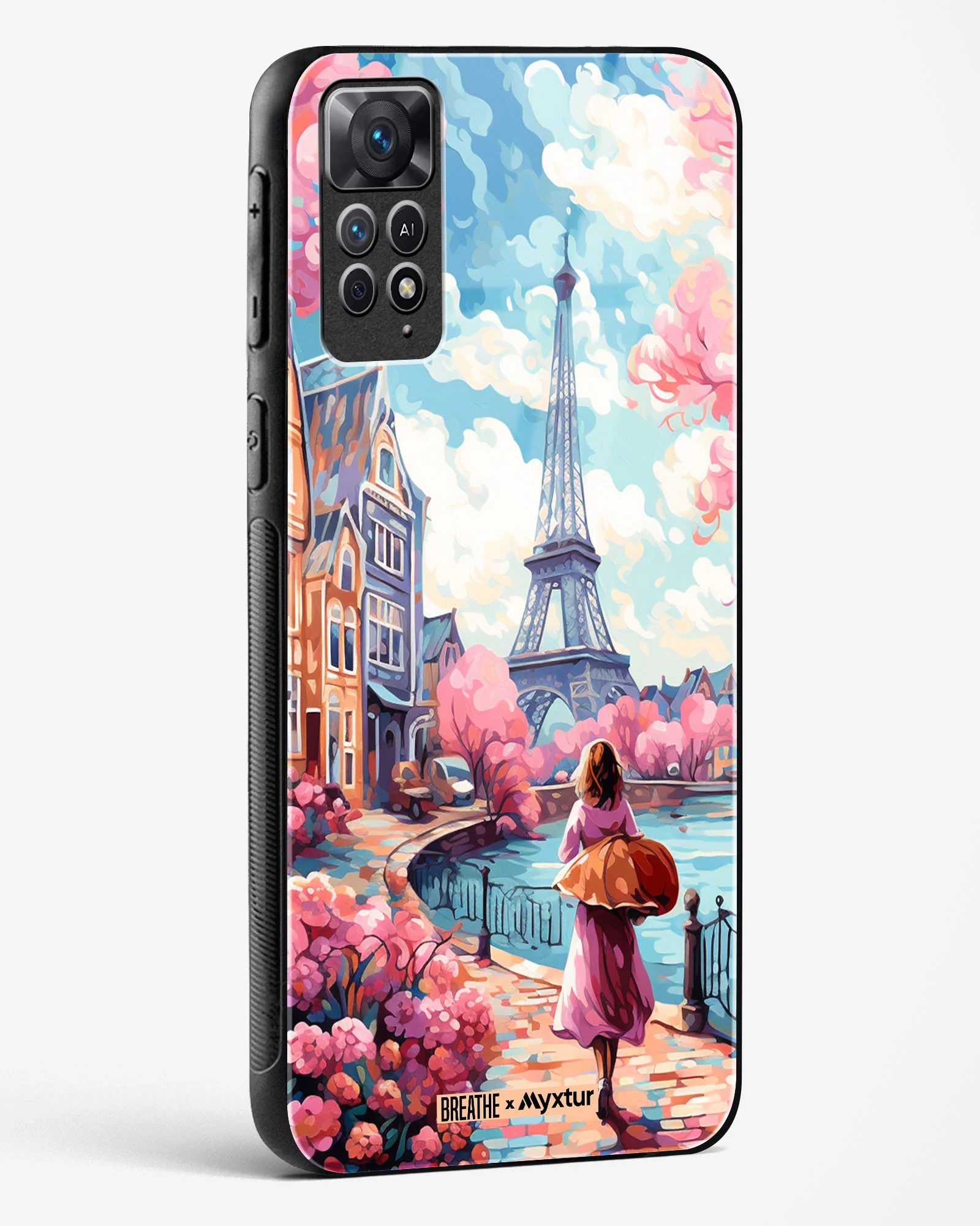 Product image 106