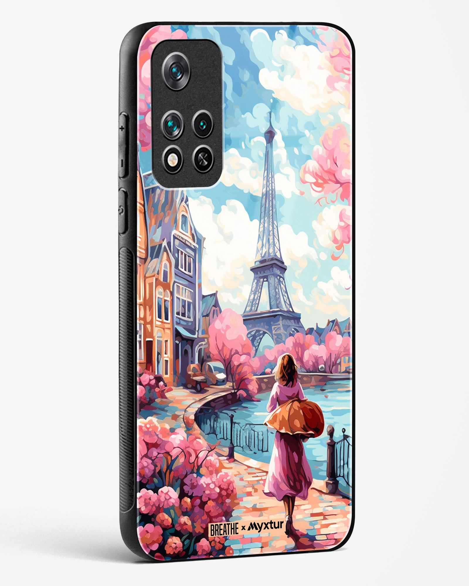 Product image 112