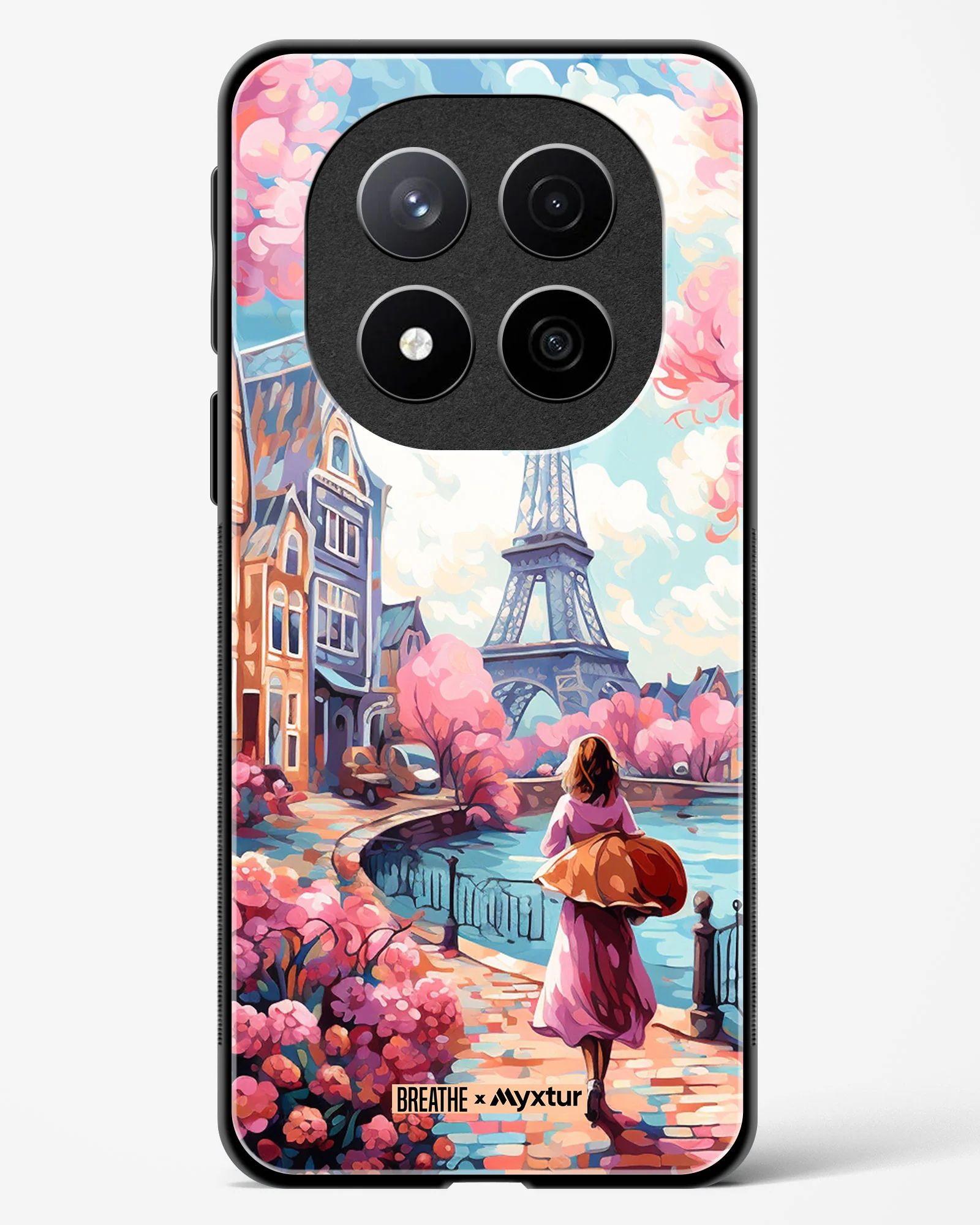 Product image 129
