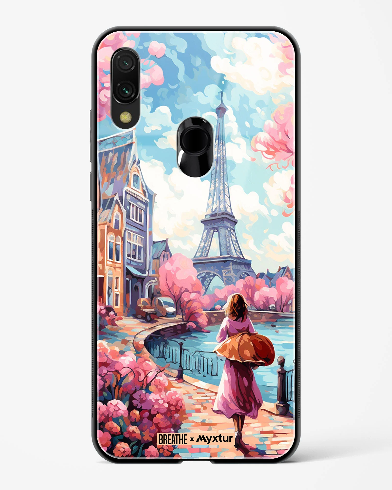 Product image 133