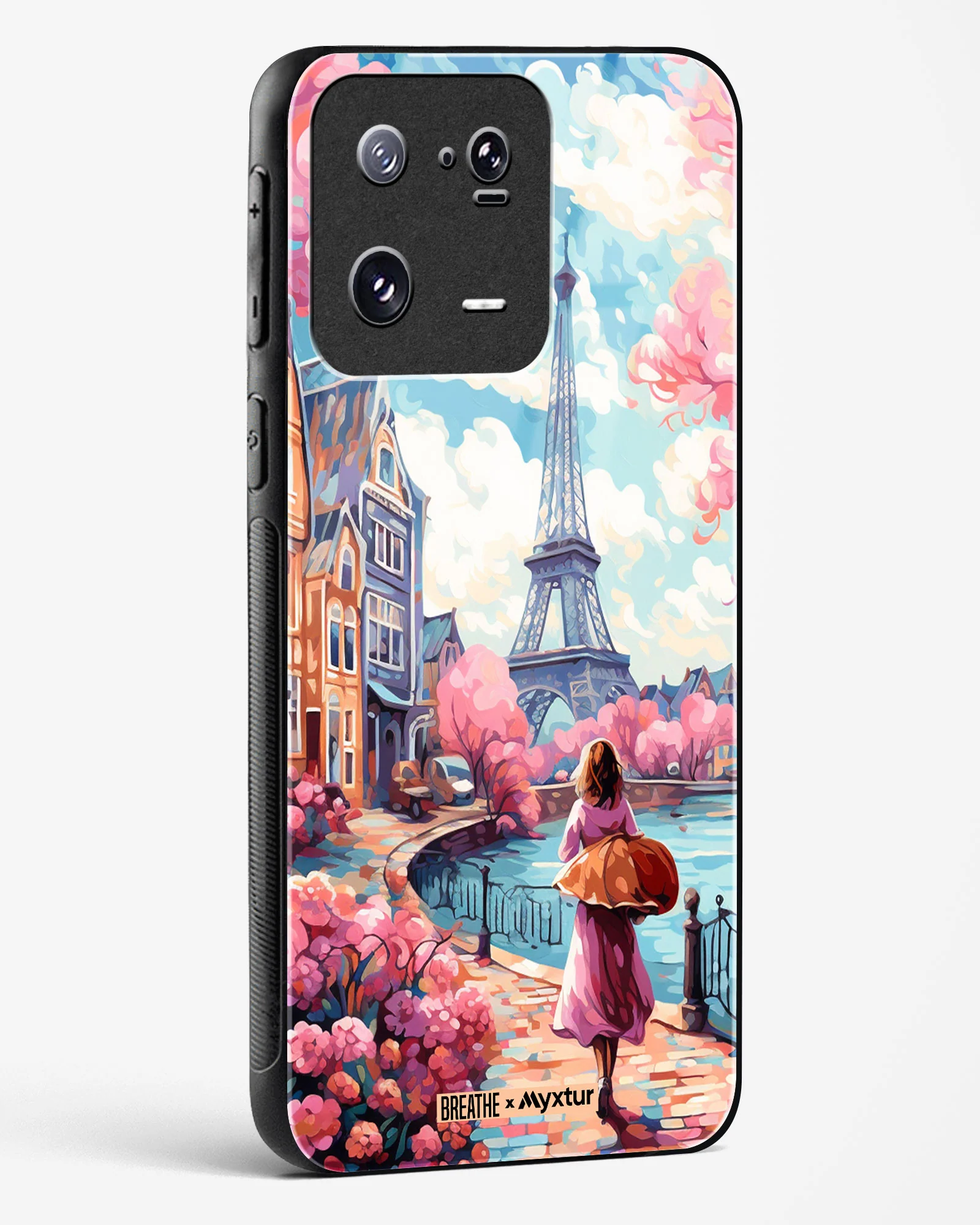 Product image 160